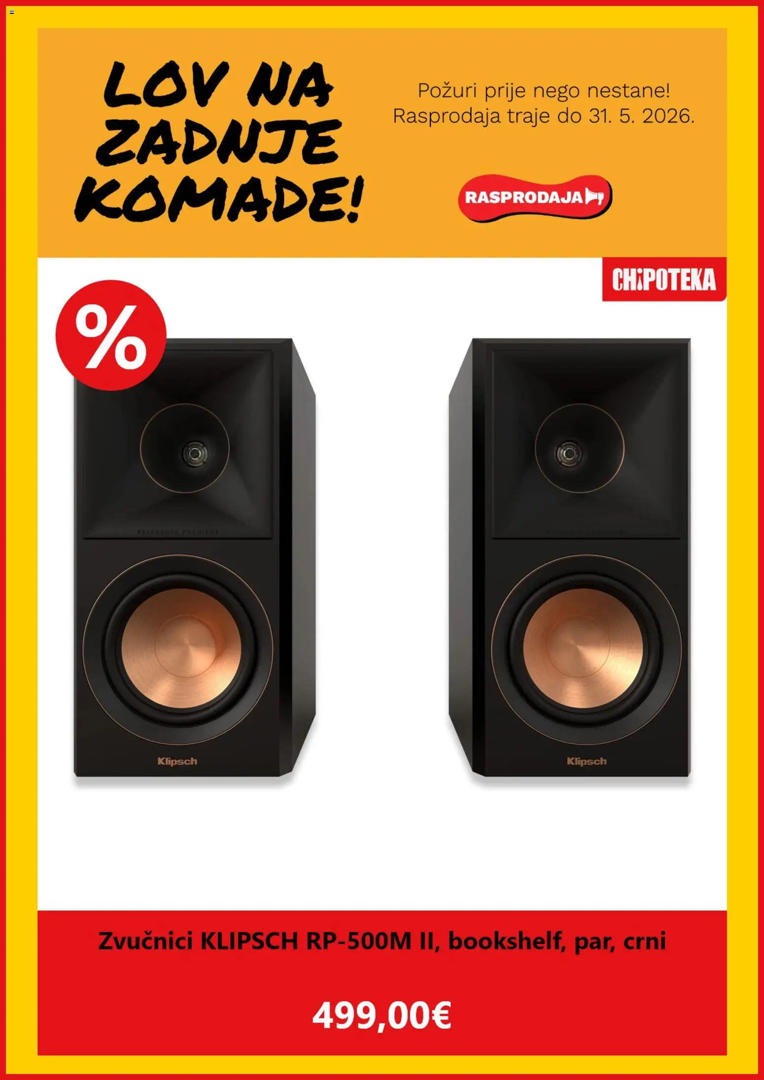 Chipoteka katalog | vrijedi od 01.04.2026 | Stranica: 4