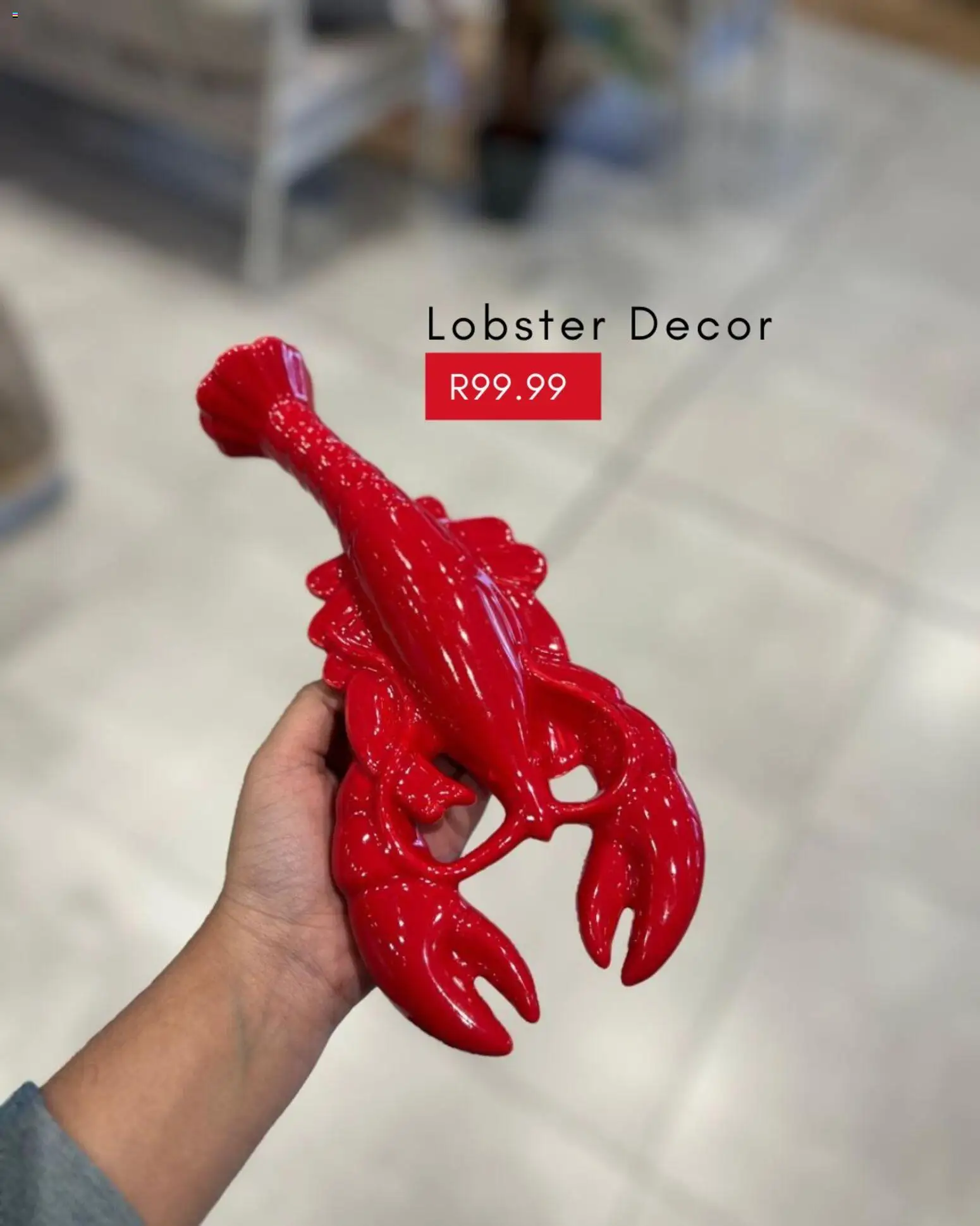 New MRP Home catalogue – valid from 30.10.2025 | Page: 5