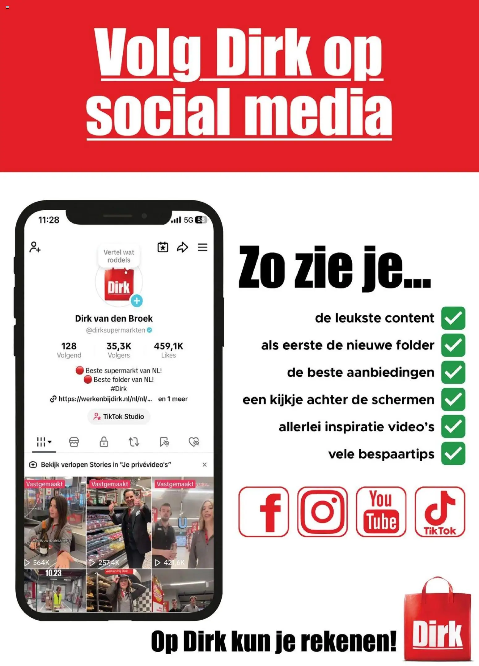 {H1} | Pagina: 18 | Producten: Broek