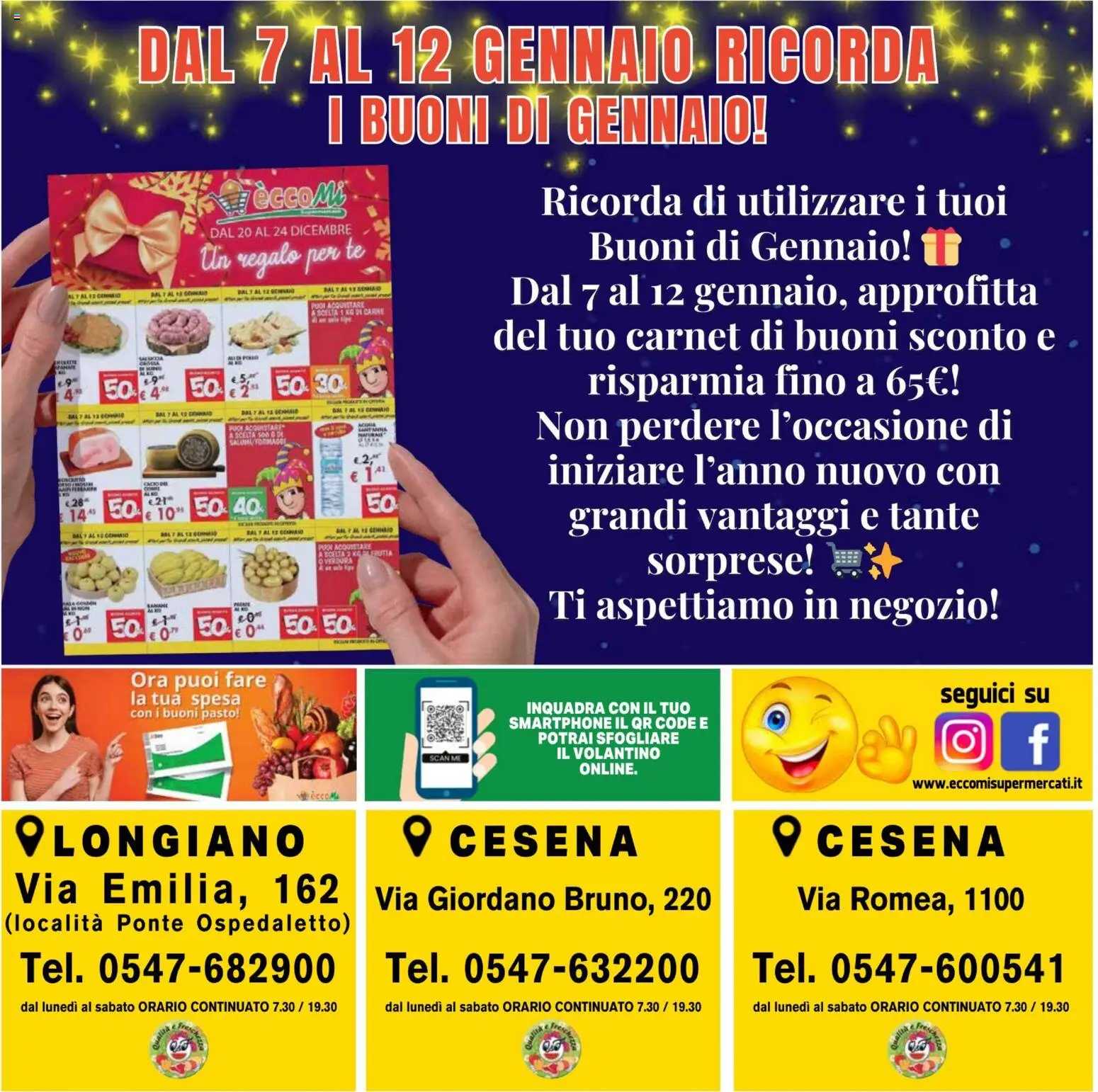 Volantino Coal del 27.12.2025 | Pagina: 24 | Prodotti: Tè, Smartphone