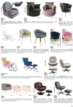 Kondela leták platný od 16.05.2025 | Strana: 257