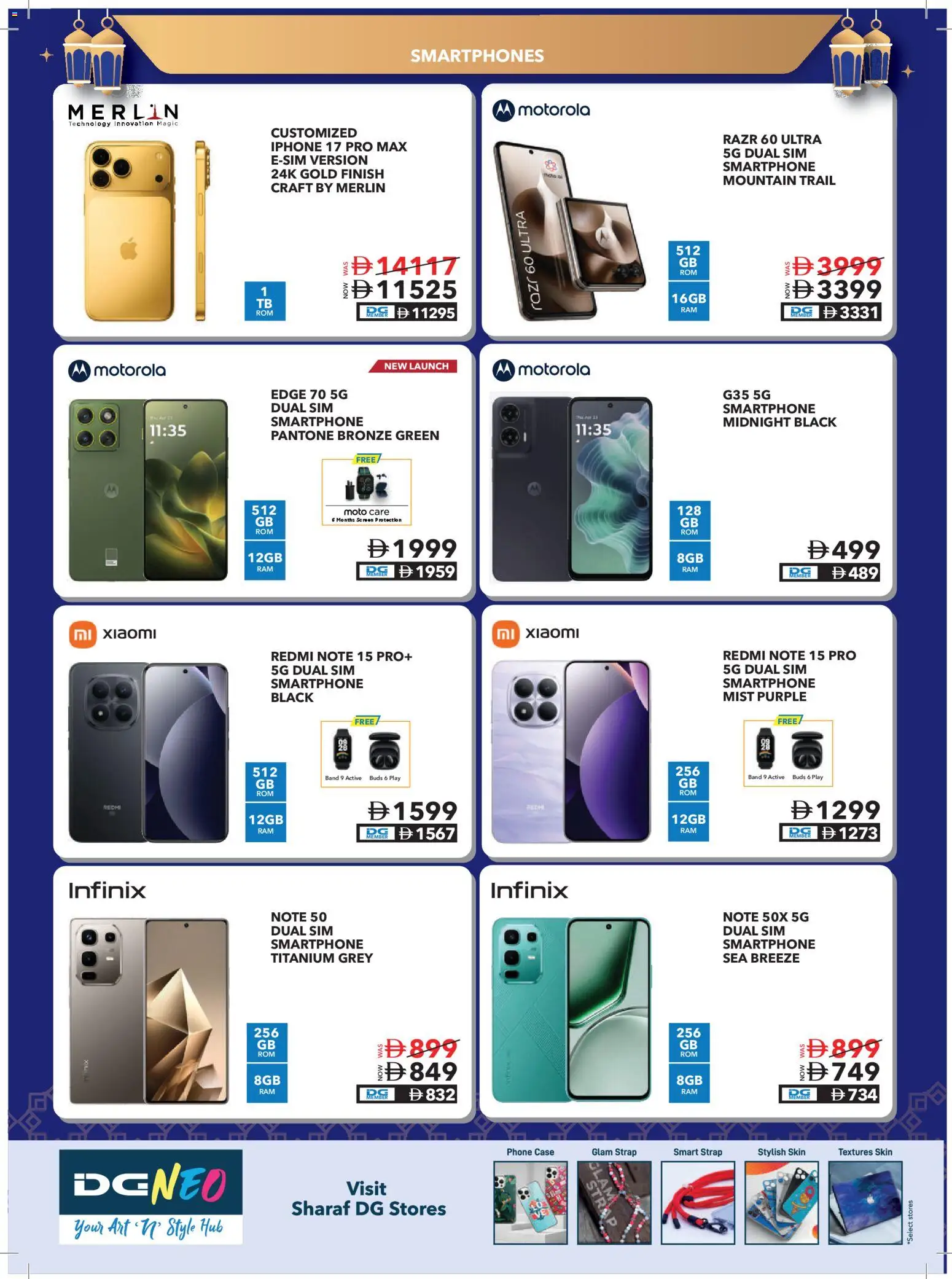 {H1} | Page: 43 | Products: Robotstøvsuger, Agurker