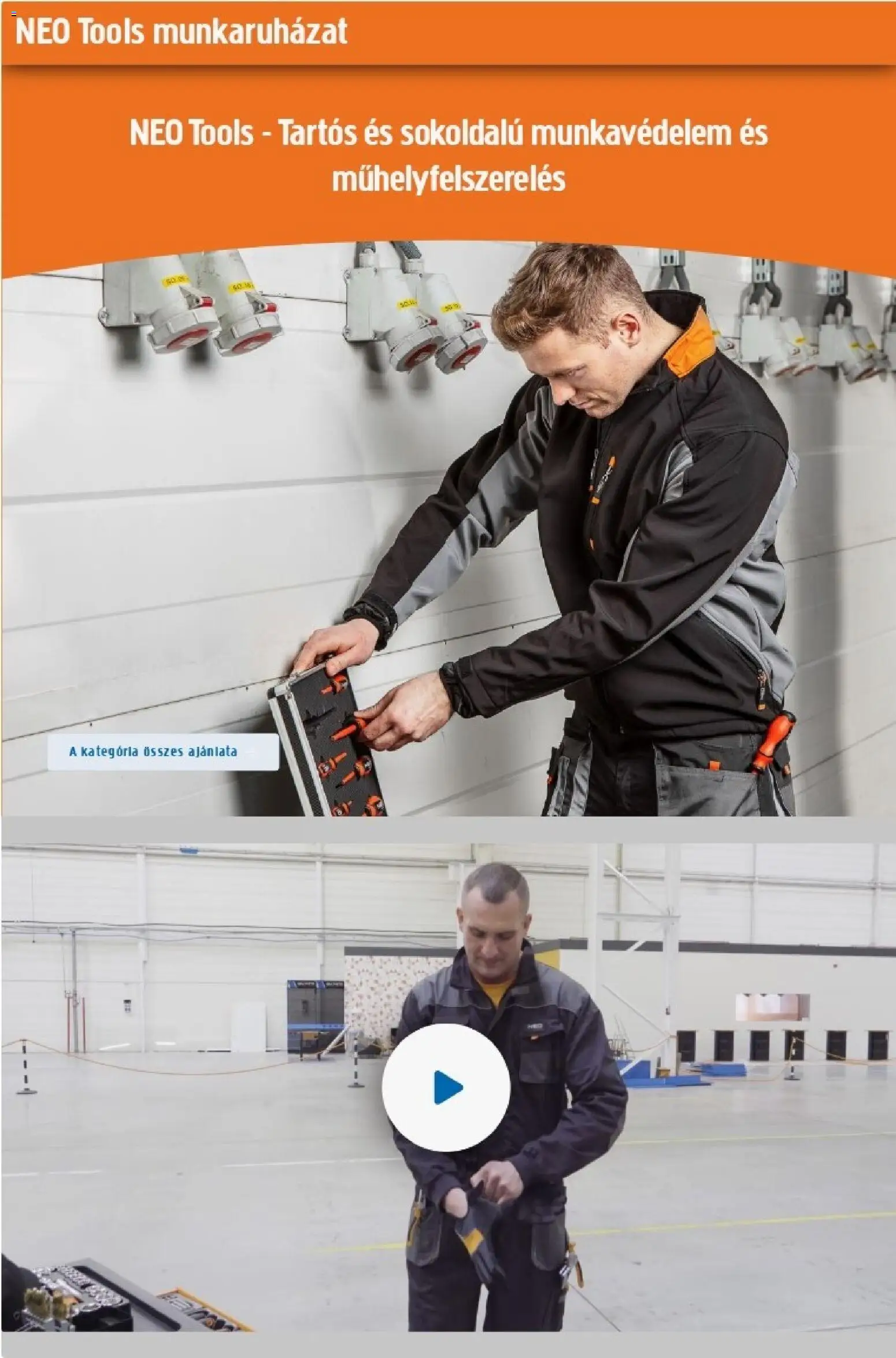 Praktiker akciós ujság - amely érvényes a következő dátumtól: 06.11.2025 | Oldal: 22