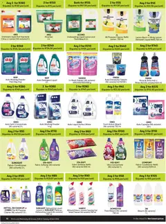 Makro specials catalogue – valid from 28.01.2026 | Page: 10