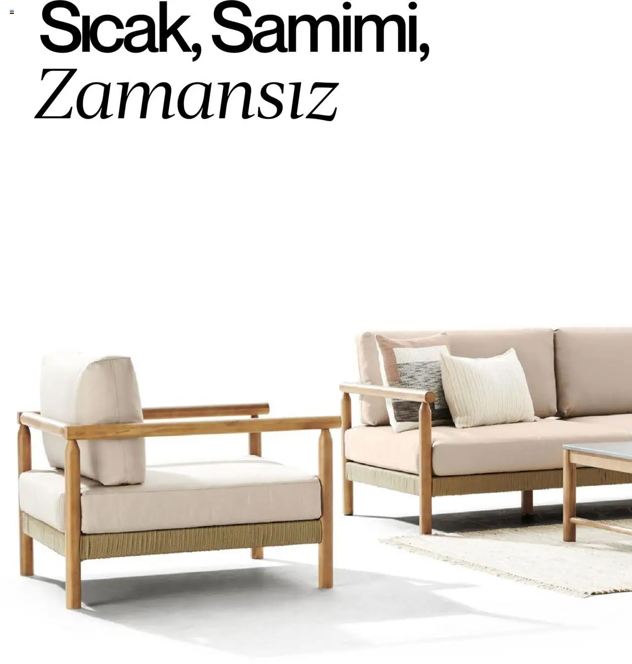 Mudo Katalog - BAHÇE 2025 - 04.06.2025 tarihinden itibaren geçerlidir | Sayfa: 82