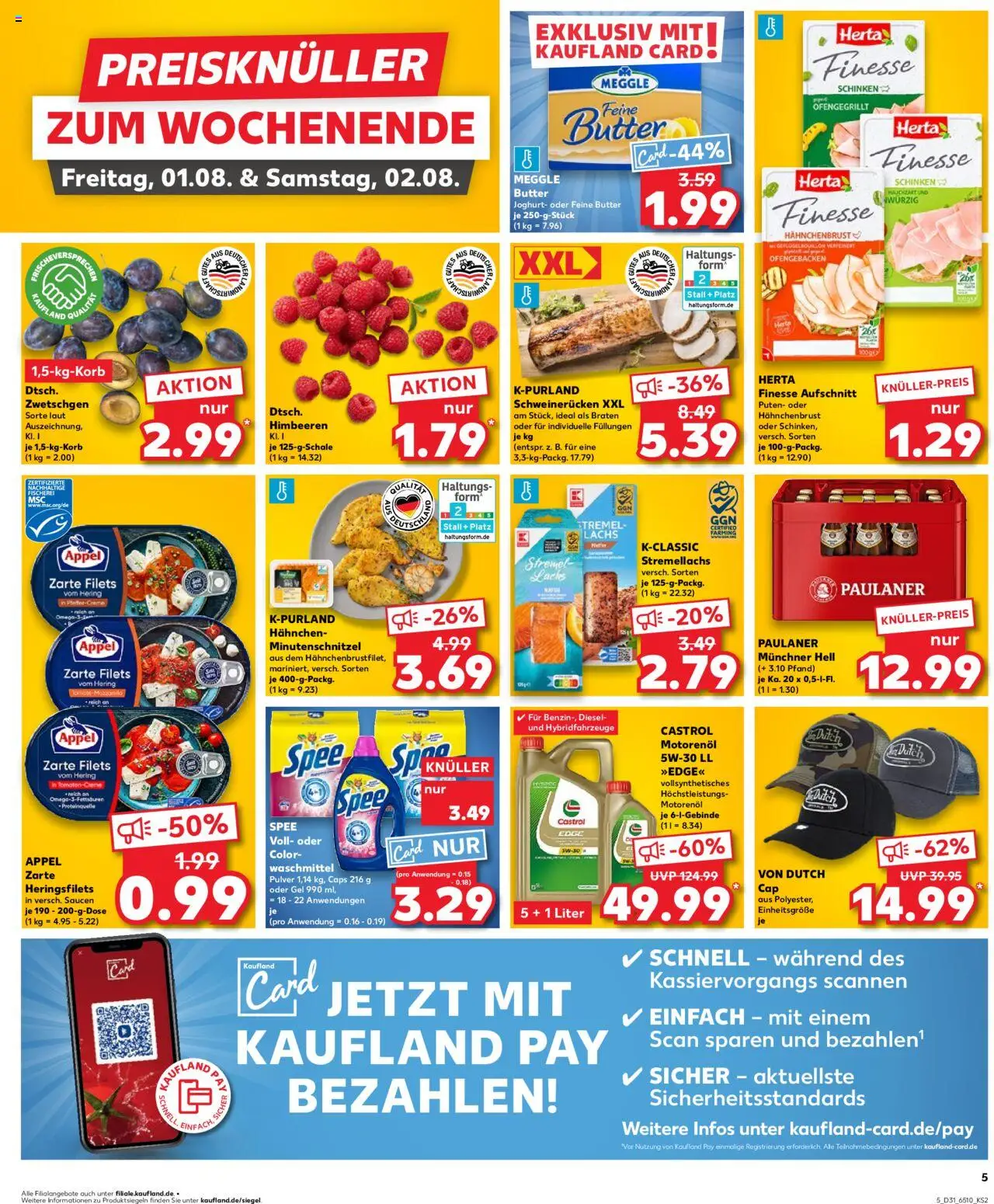  | Pagina: 5 | Producten: Gel, Appel