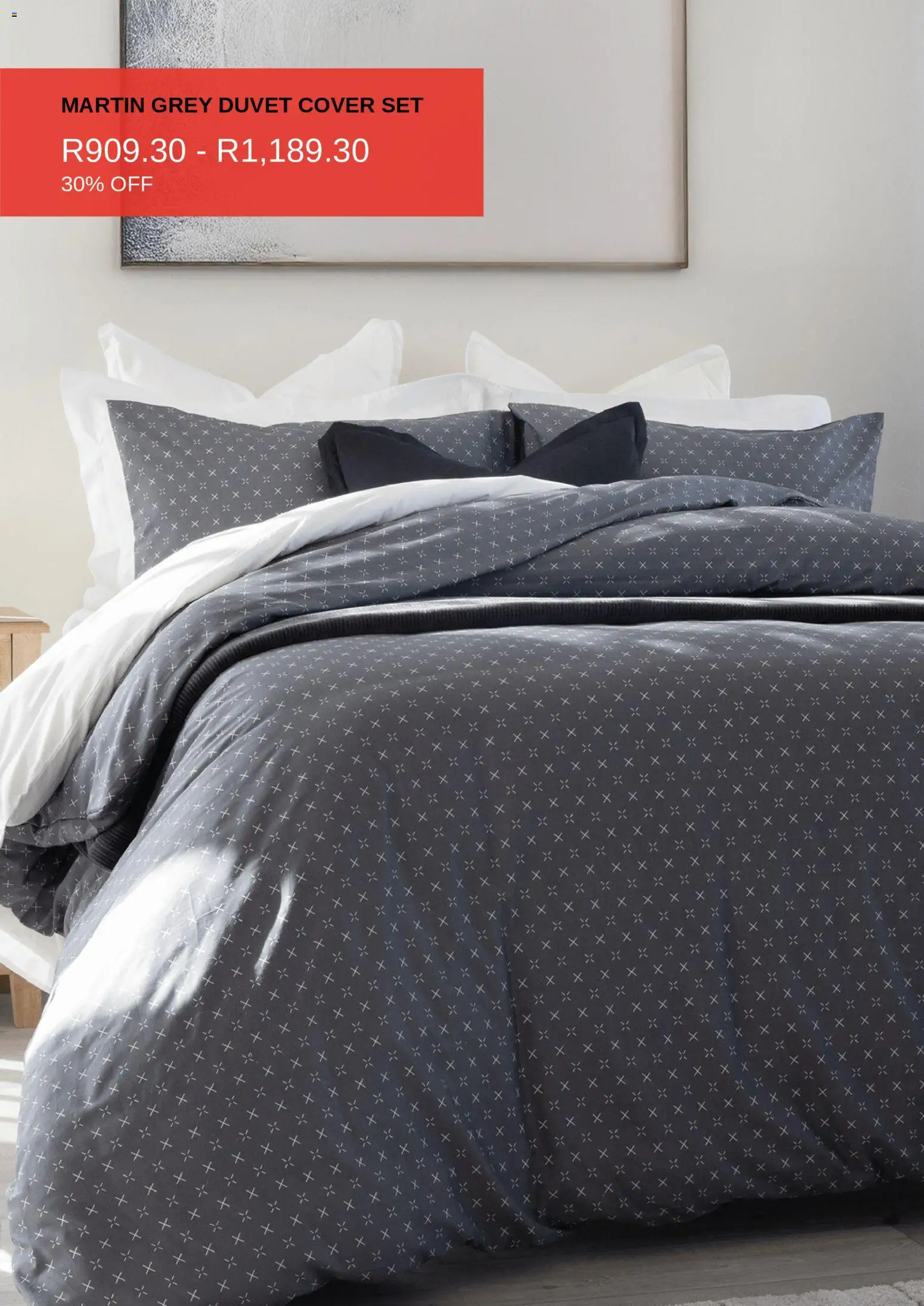 New Volpes catalogue – valid from 21.11.2025 | Page: 7 | Products: Cover, Duvet