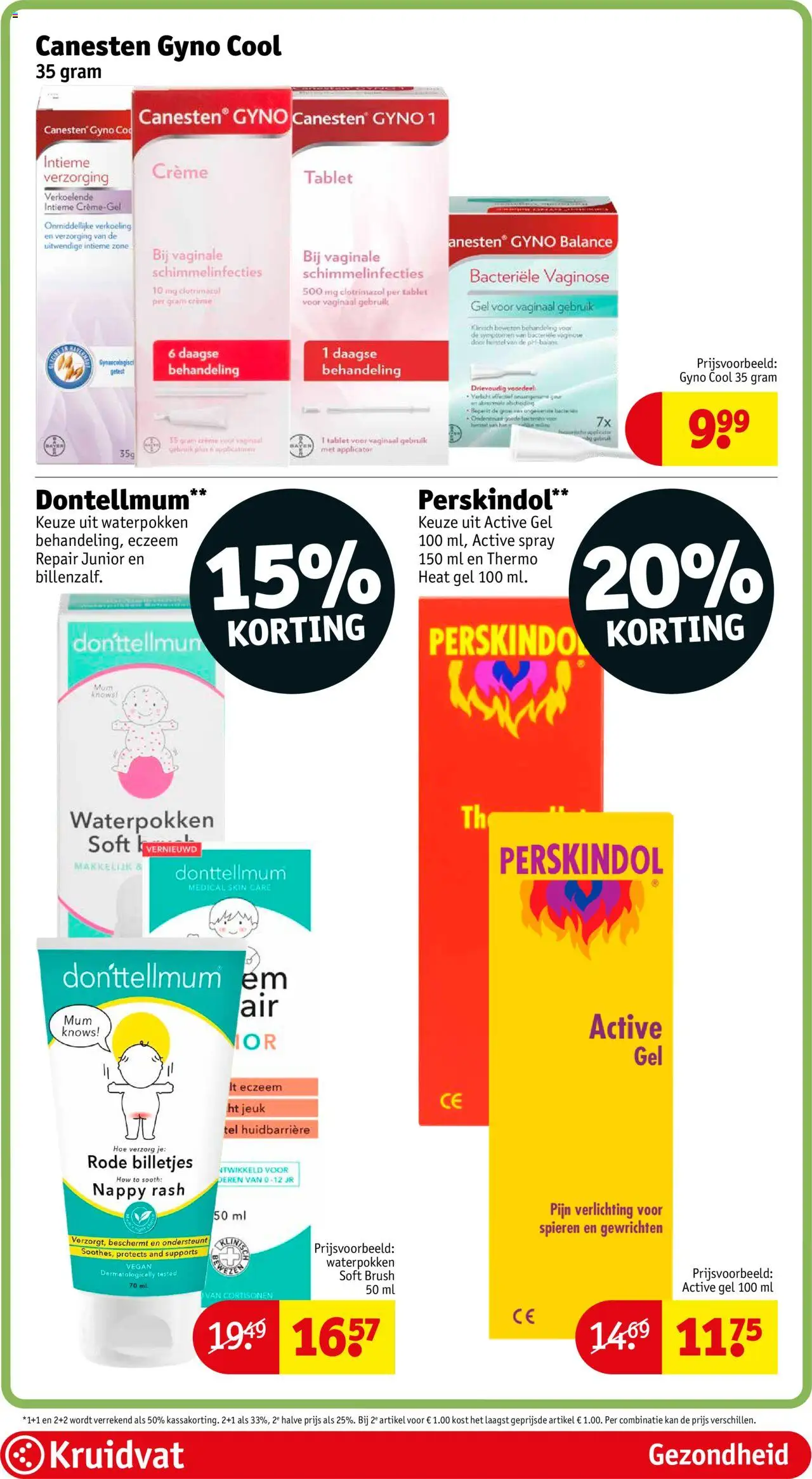 | Pagina: 55 | Producten: Tablet, Verlichting, Gel, Crème