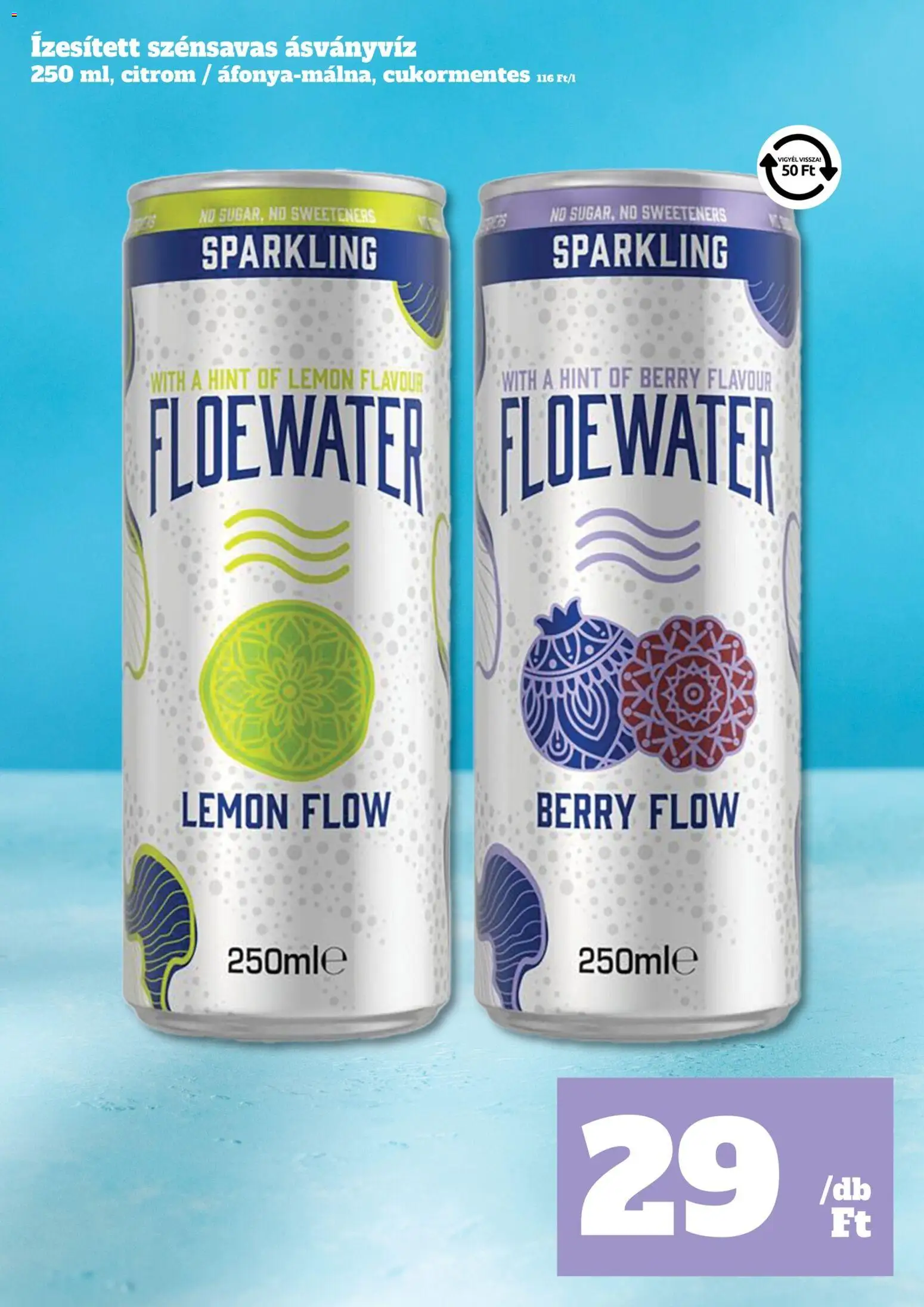 Family Diszkont akciós ujság - amely érvényes a következő dátumtól: 05.02.2026 | Oldal: 4