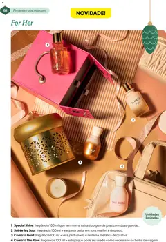 Pré-visualização Mercadona folheto válido de 02.12.2025 | Página: 68