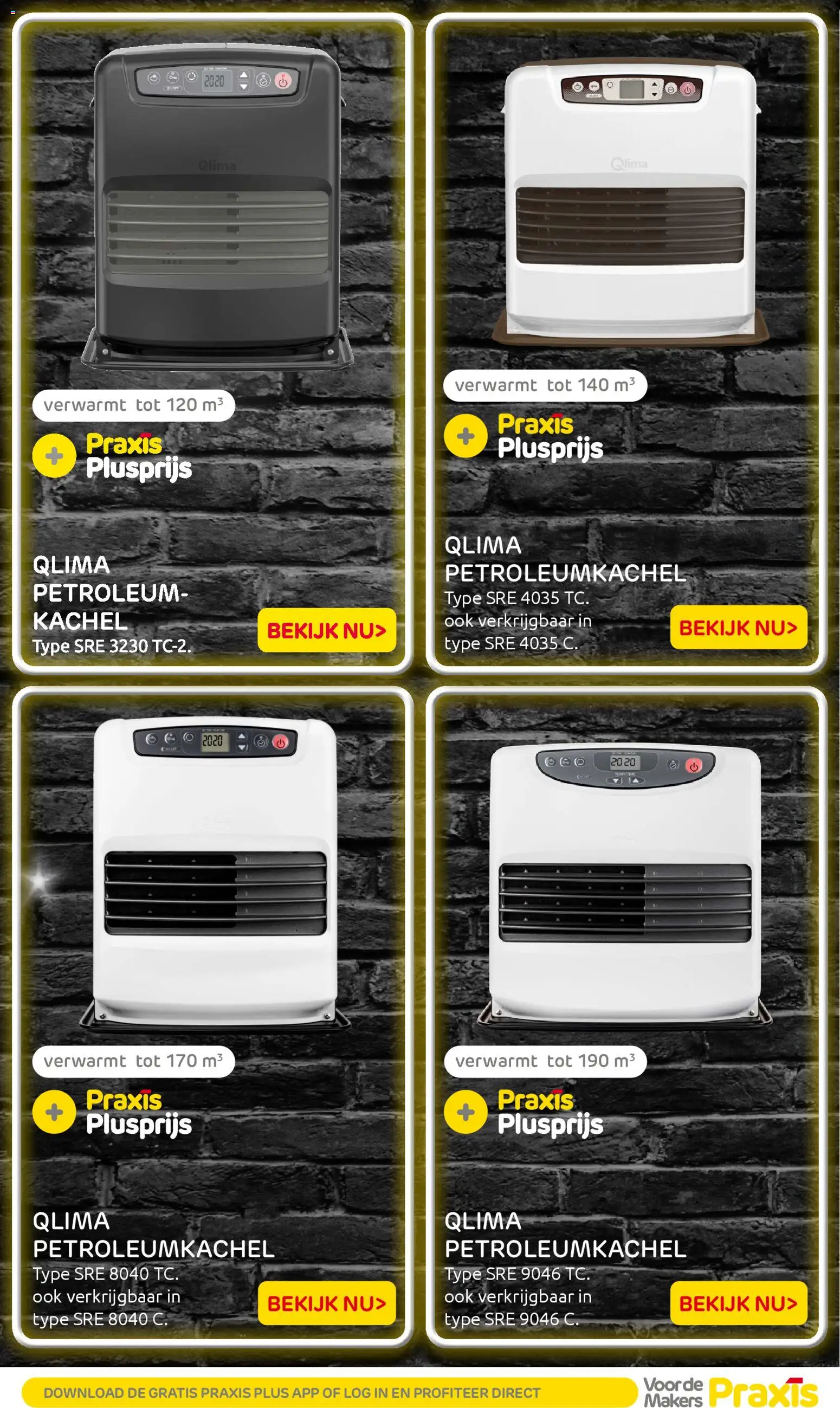 {H1} | Pagina: 38 | Producten: Kachel