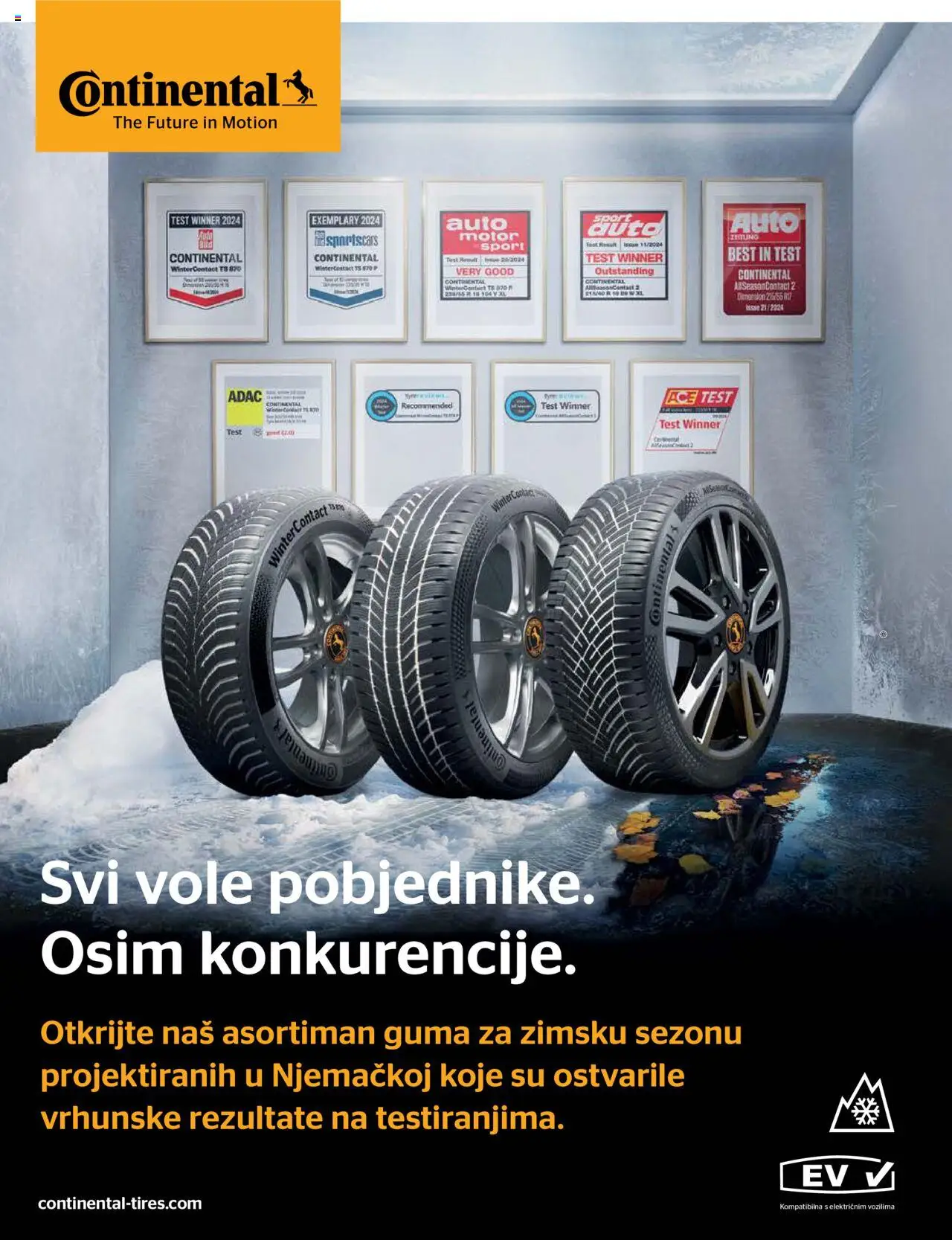 Tokić katalog | vrijedi od 14.10.2025 | Stranica: 76