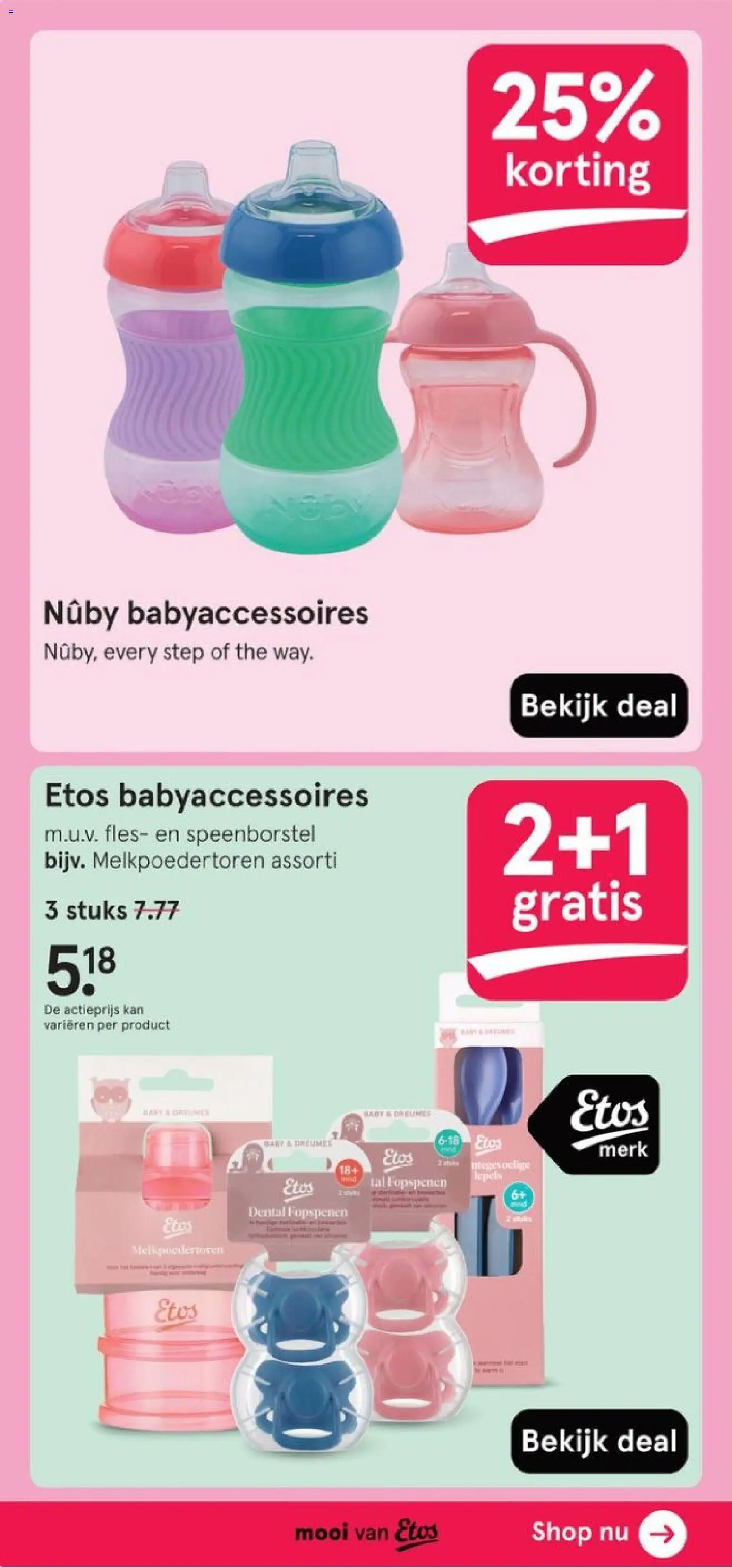 {H1} | Pagina: 64 | Producten: Kan, Toilet, Toiletpapier