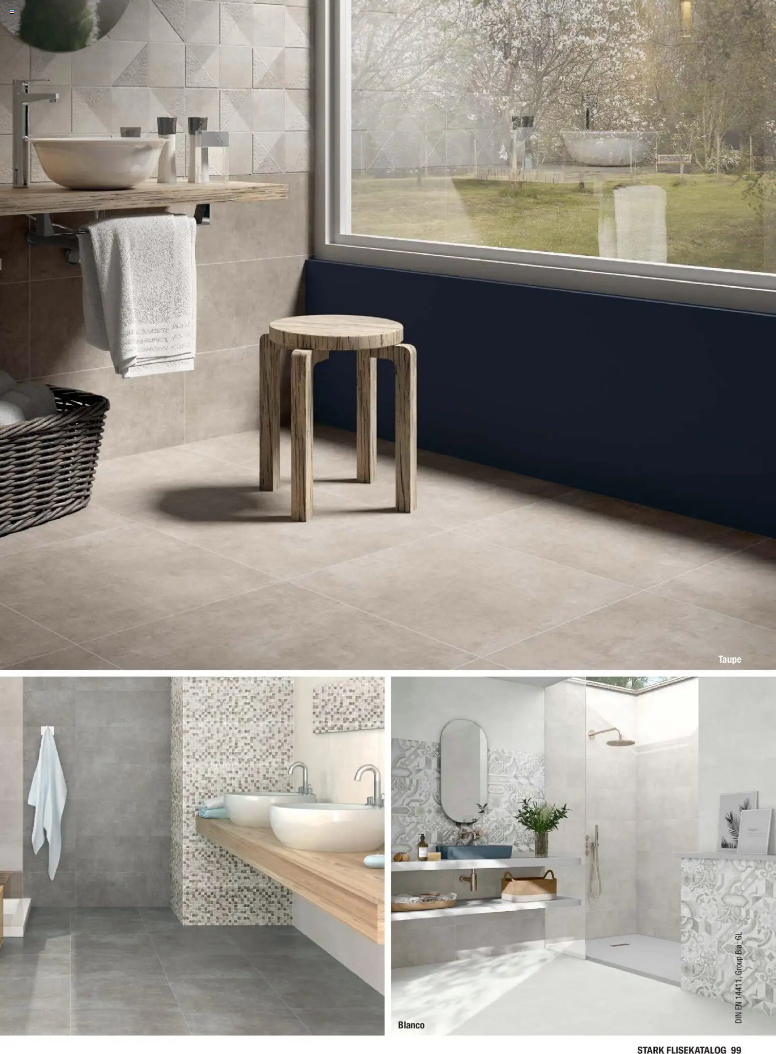 Stark tilbudsavis – gyldig fra 01.01.2026 | Side: 99