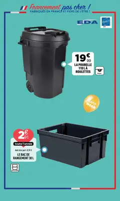 Centrakor - Prévisualisation de Centrakor catalogue valide à partir de 02.02.2026 | Page: 55