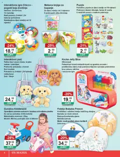 KTC katalog | vrijedi od 17.09.2025 | Stranica: 6