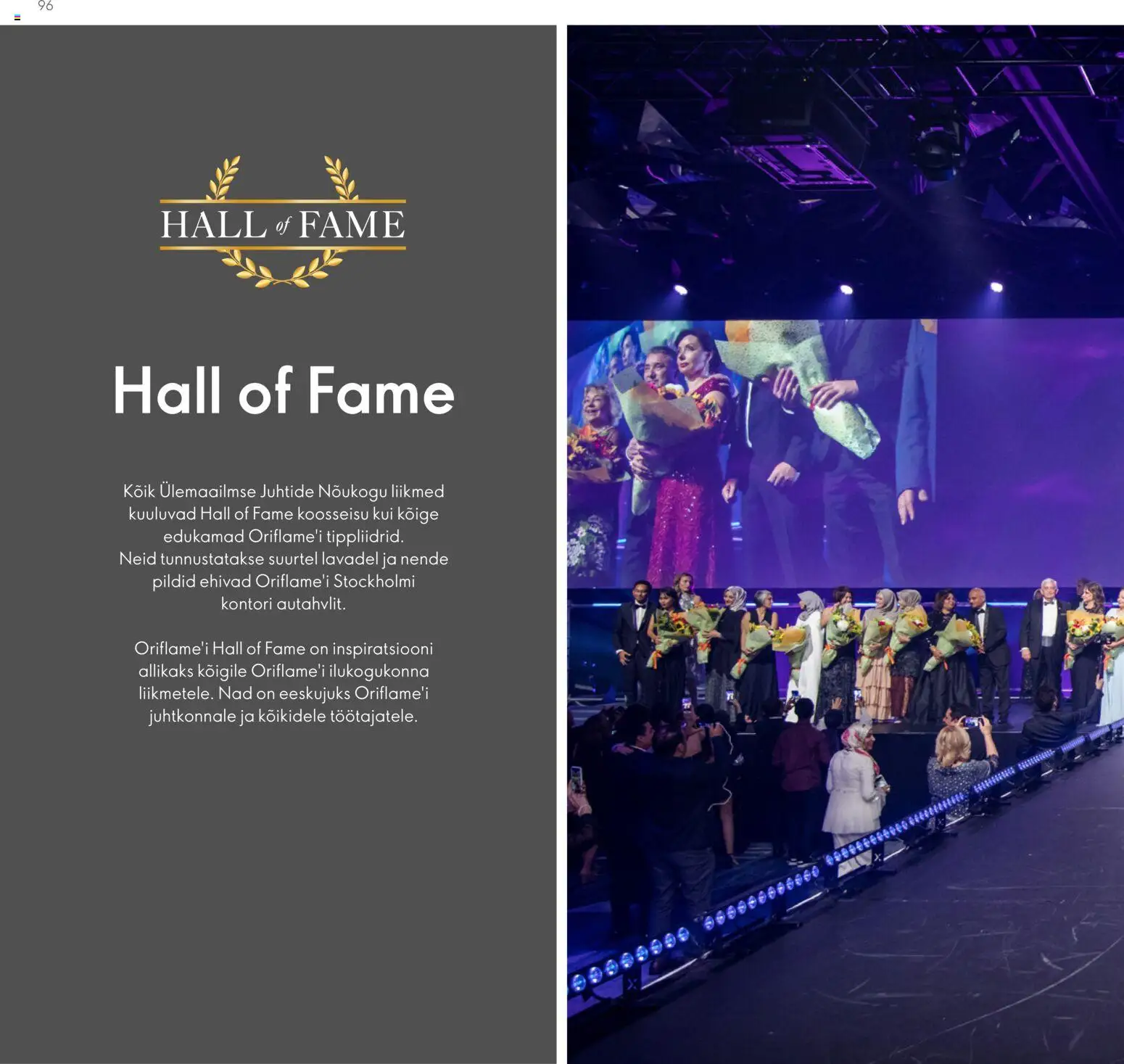 {H1} | Lehekülg: 96