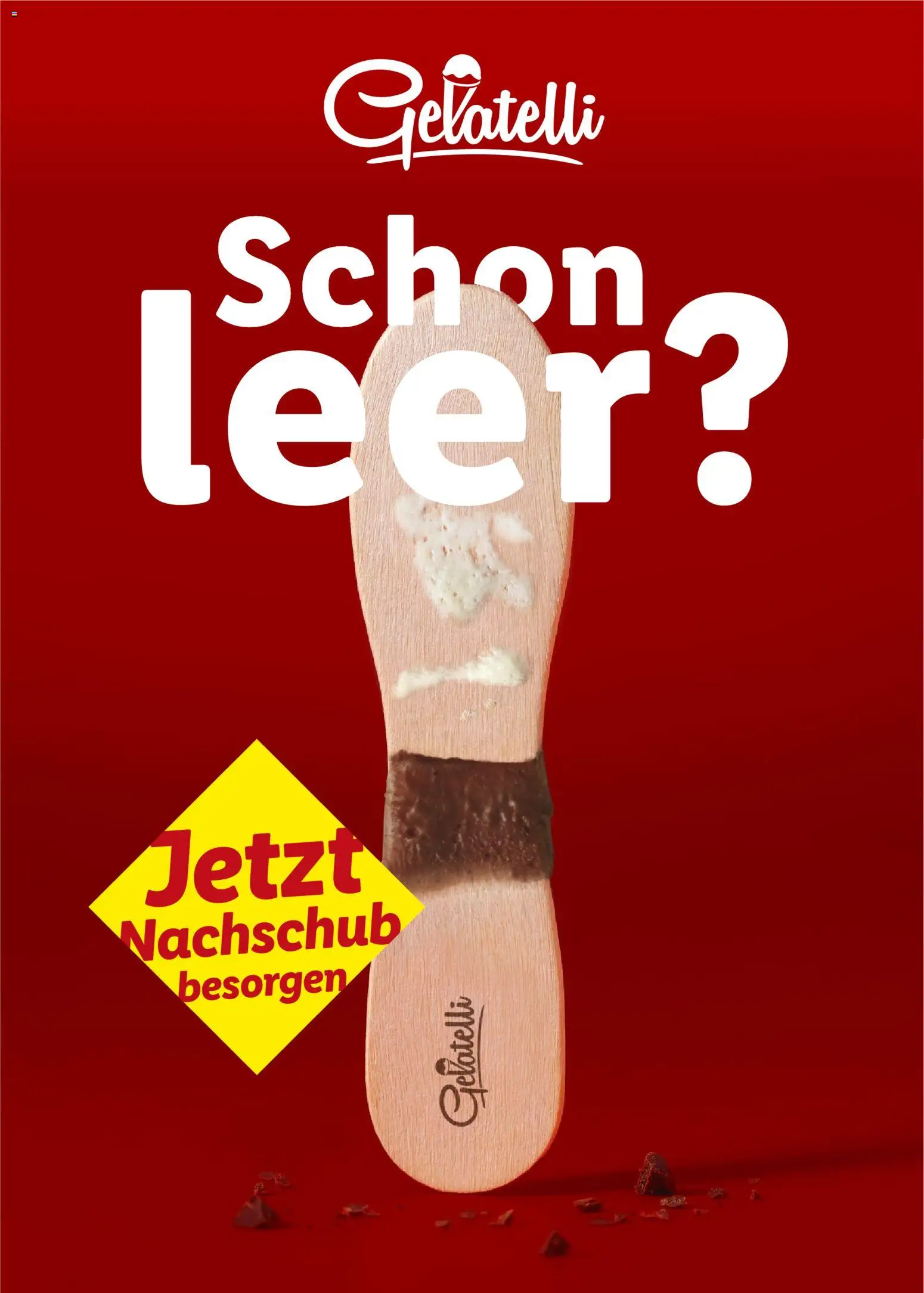 Lidl Prospekt – gültig ab 25.04.2026 | Seite: 34