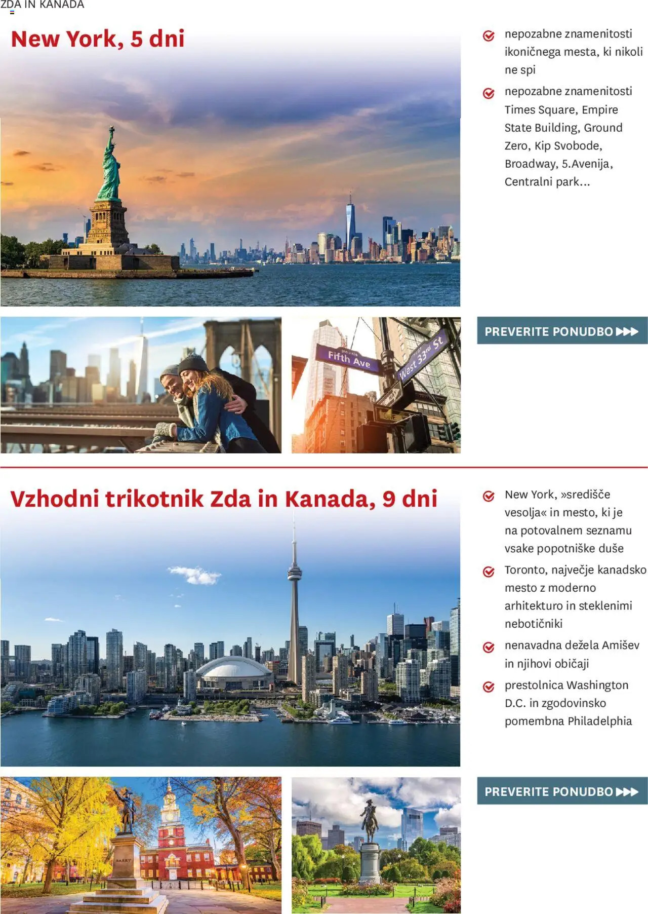 Novi Palma katalog ponudbe – veljaven od 01.01.2025 | Stran: 52