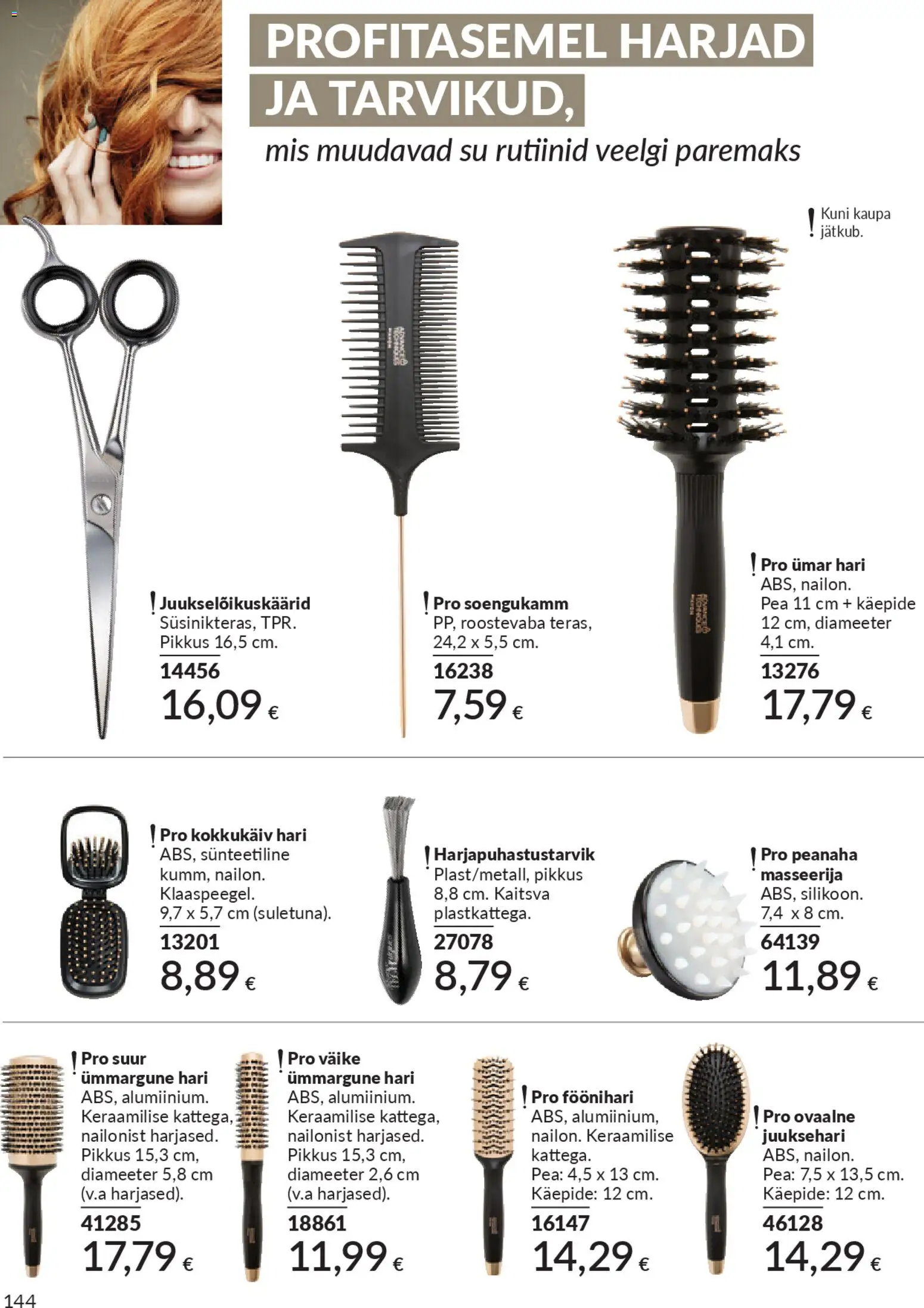 {H1} | Lehekülg: 144