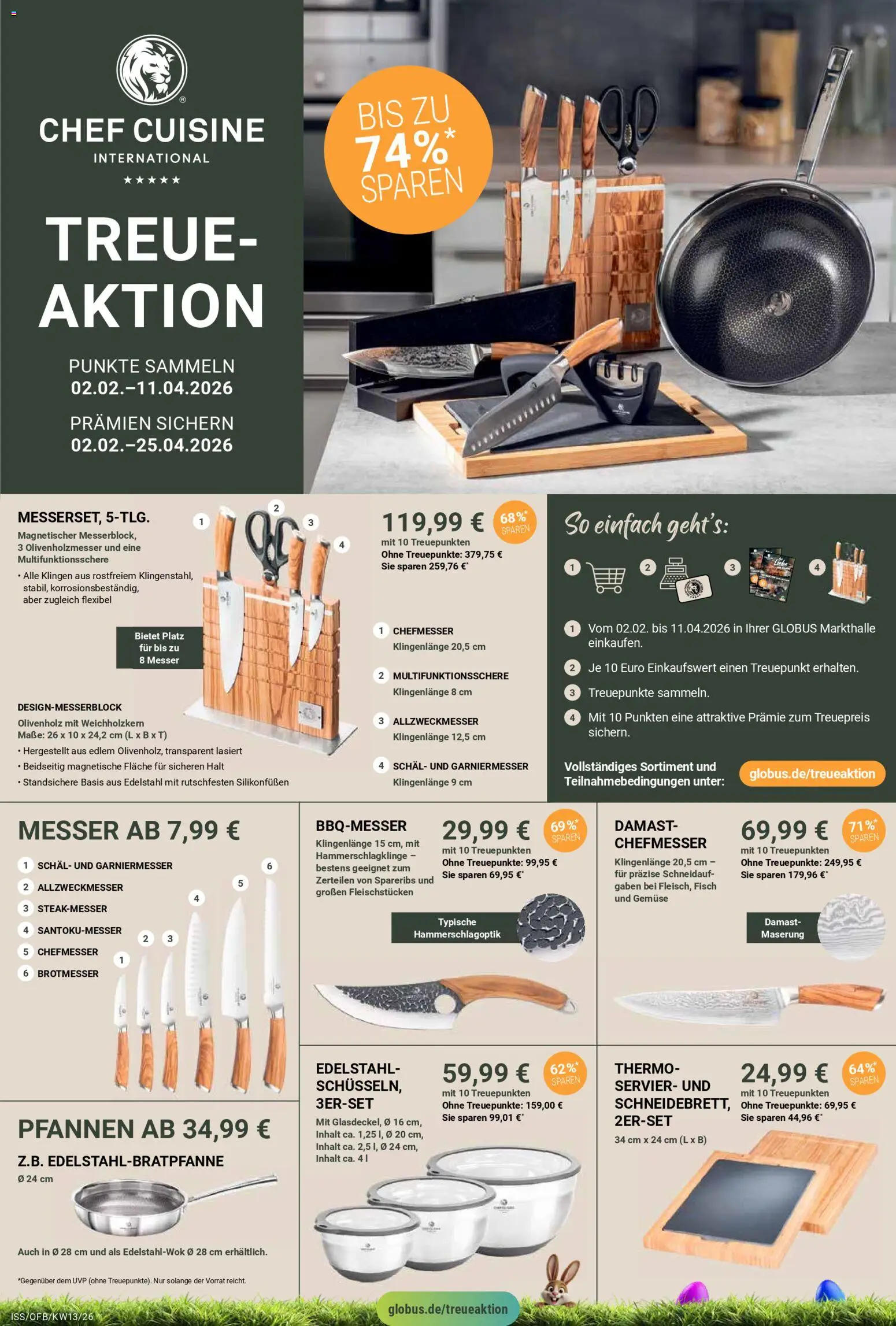 Globus Prospekt 	 – gültig ab 23.03.2026 | Seite: 25 | Produkte: Fisch, Gemüse, Schal