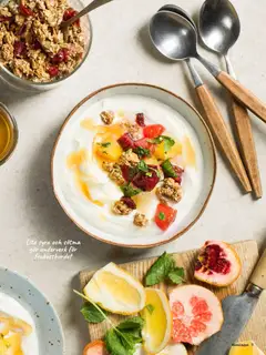 Hemköp - erbjudanden hemlagat - Förhandsvisning av reklamblad från butik Hemköp aktuell från 19.02.2026 | Sida: 9