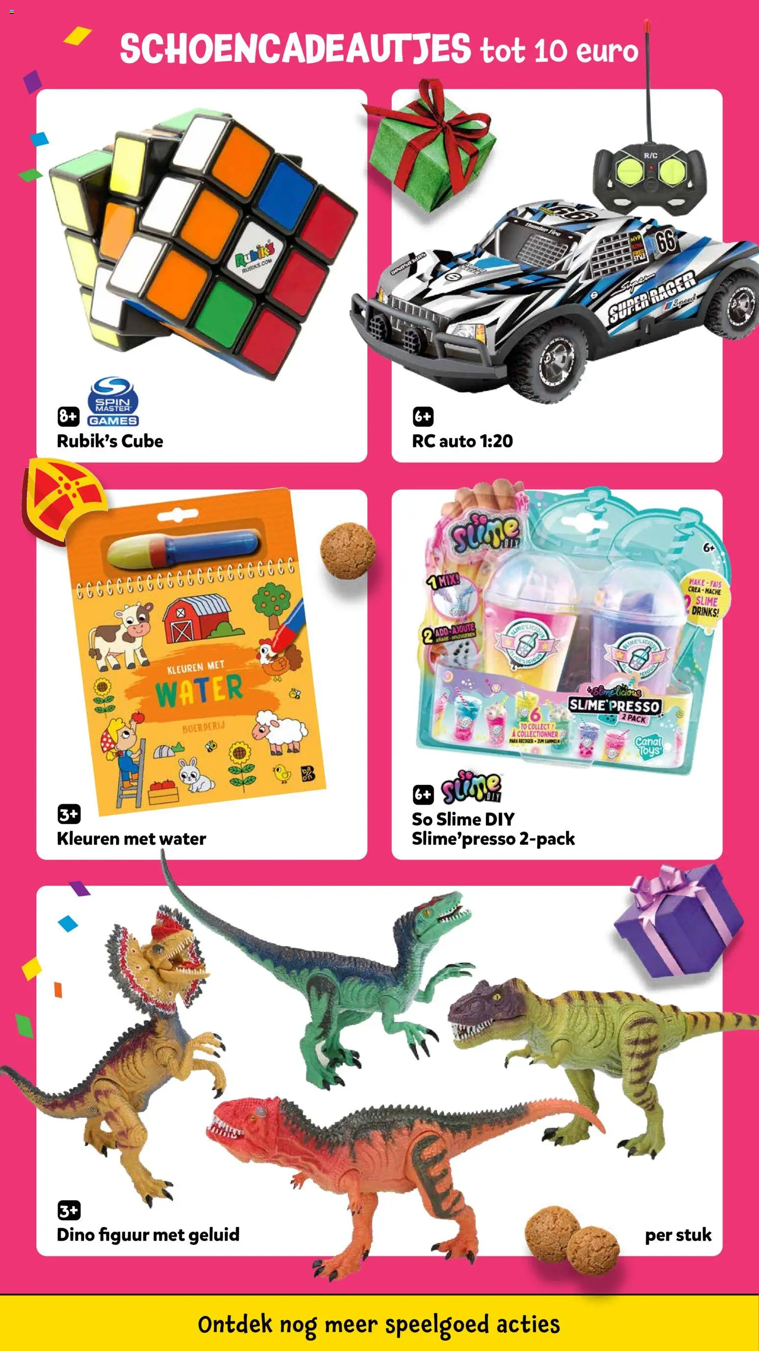 {H1} | Pagina: 14 | Producten: Geluid, Festék, Boerderij