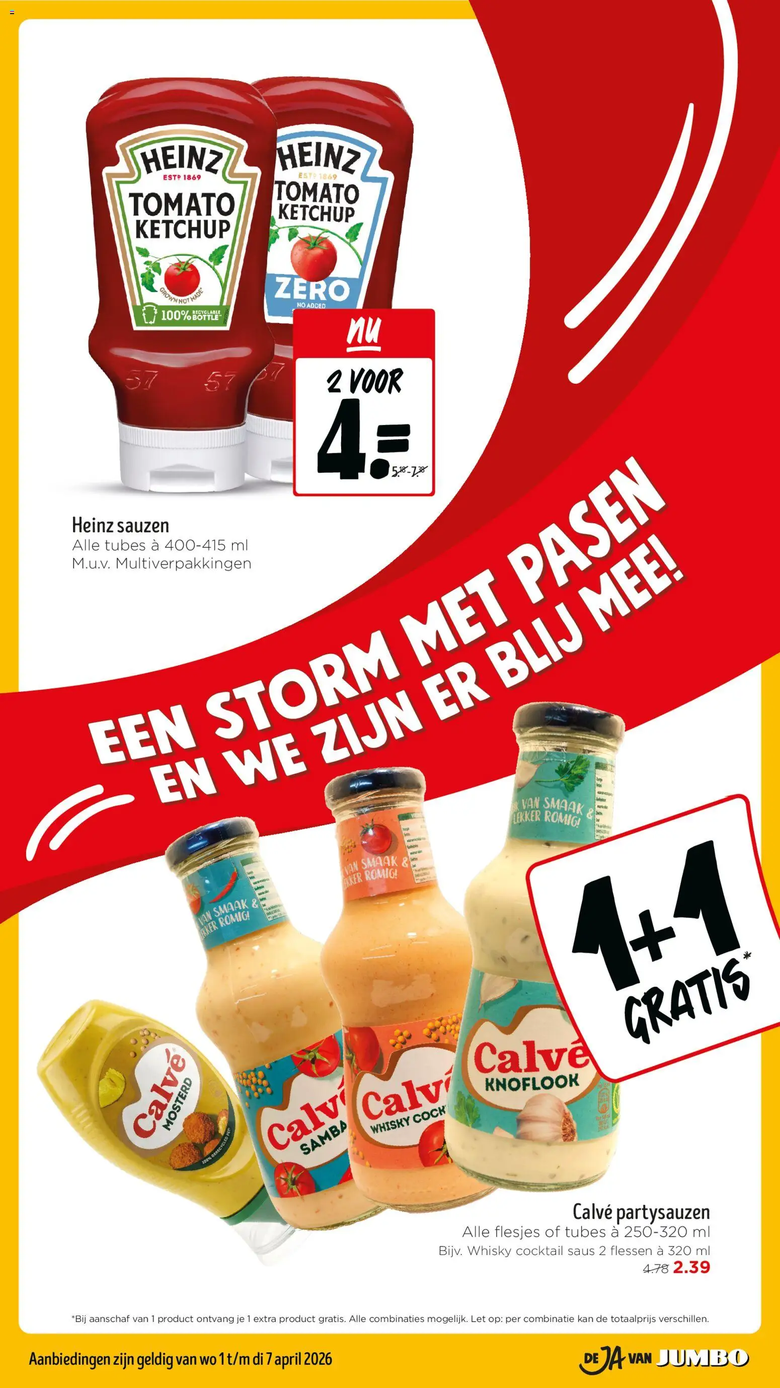 {H1} | Pagina: 20 | Producten: Kan, Ketchup, Whisky, Knoflook