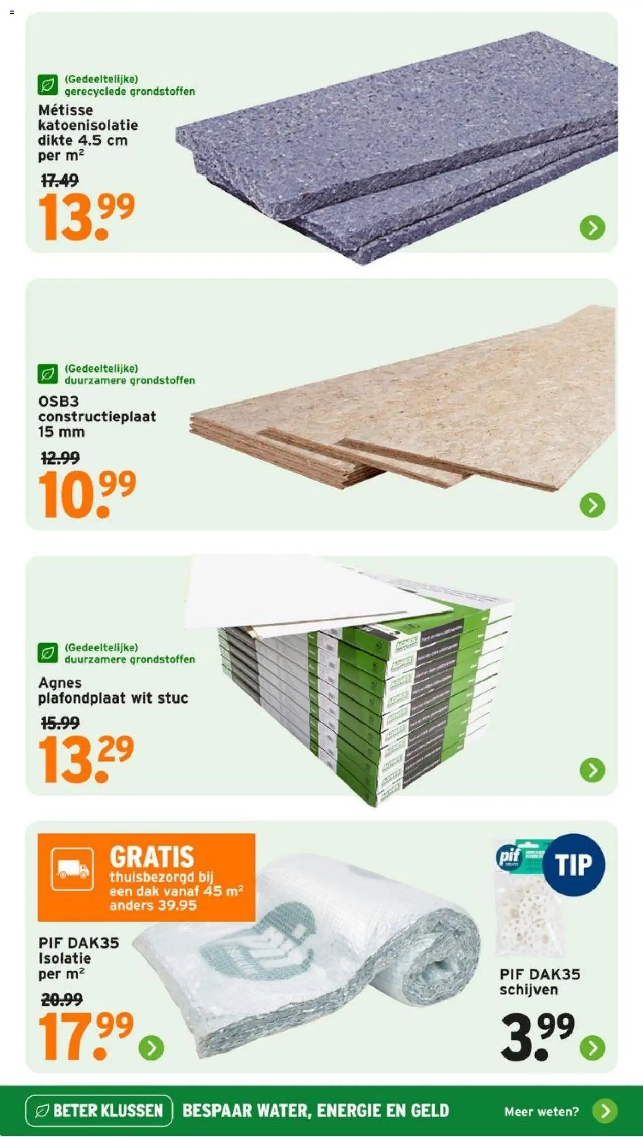  | Pagina: 34