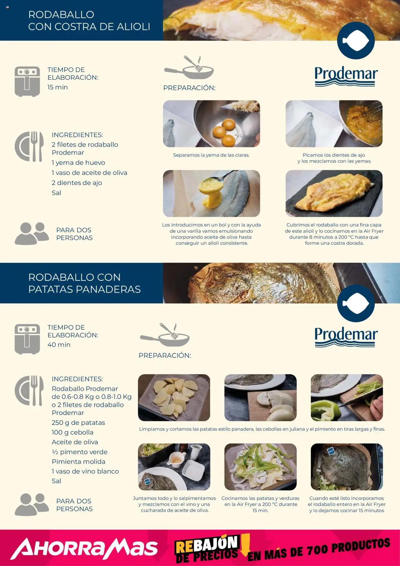 AhorraMas folleto │ válido desde el 11.09.2025 | Página: 3 | Productos: Κρεμάστρα, Aceite, Κάδος απορρυμάτων, Aceite de oliva