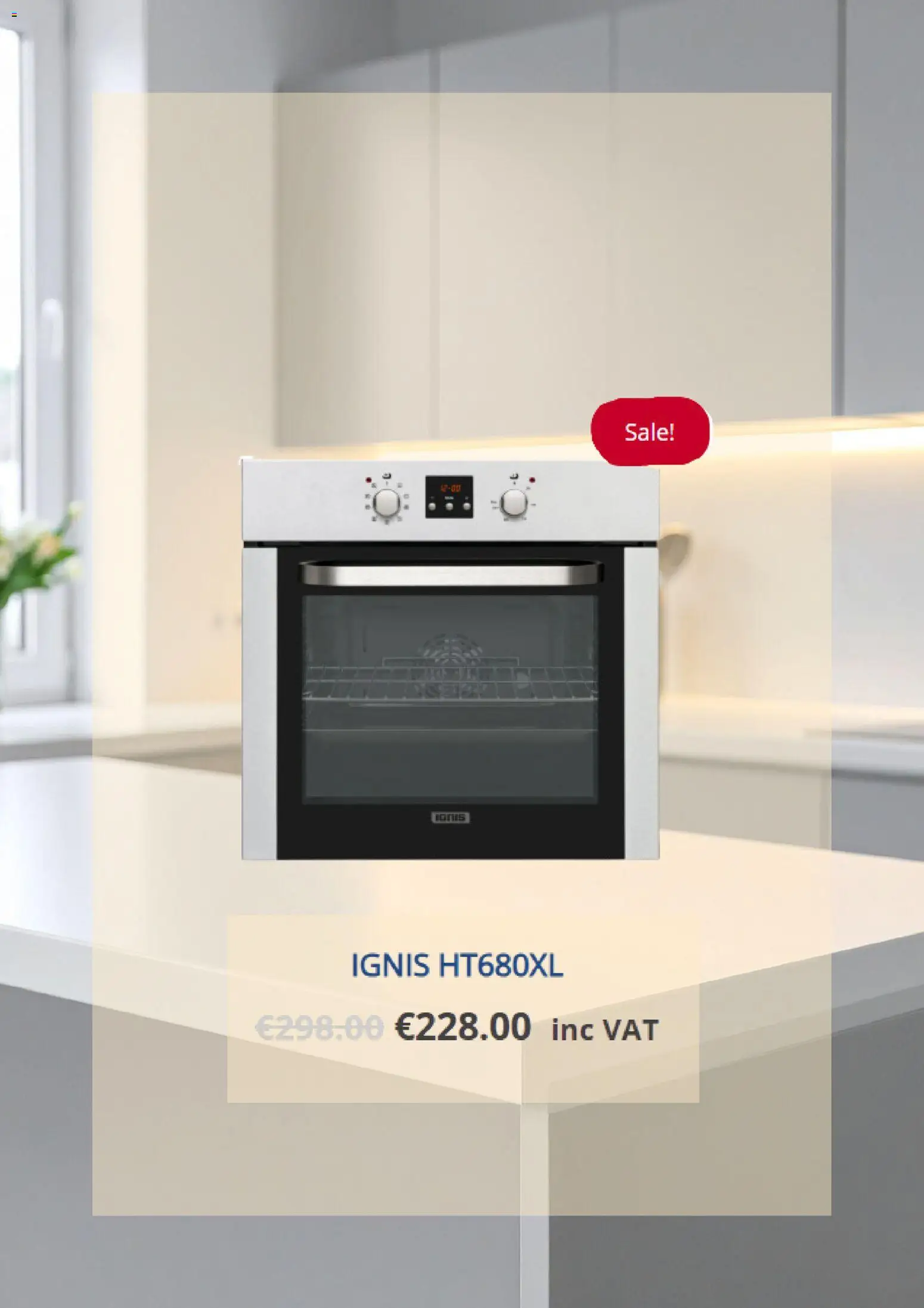 Emilios Eliades  – σε ισχύ από 01.04.2026 | Σελίδα: 3