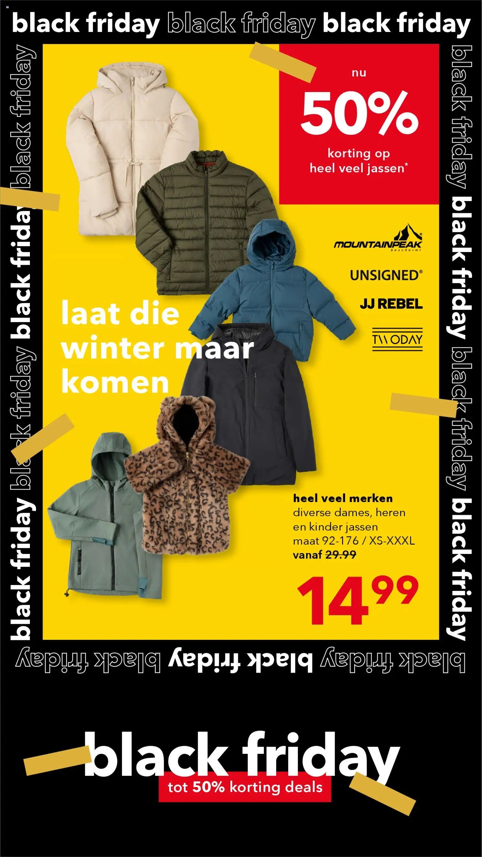 {H1} | Pagina: 9 | Producten: Tv, Kinder