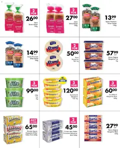 Save specials catalogue – valid from 30.10.2025 | Page: 10