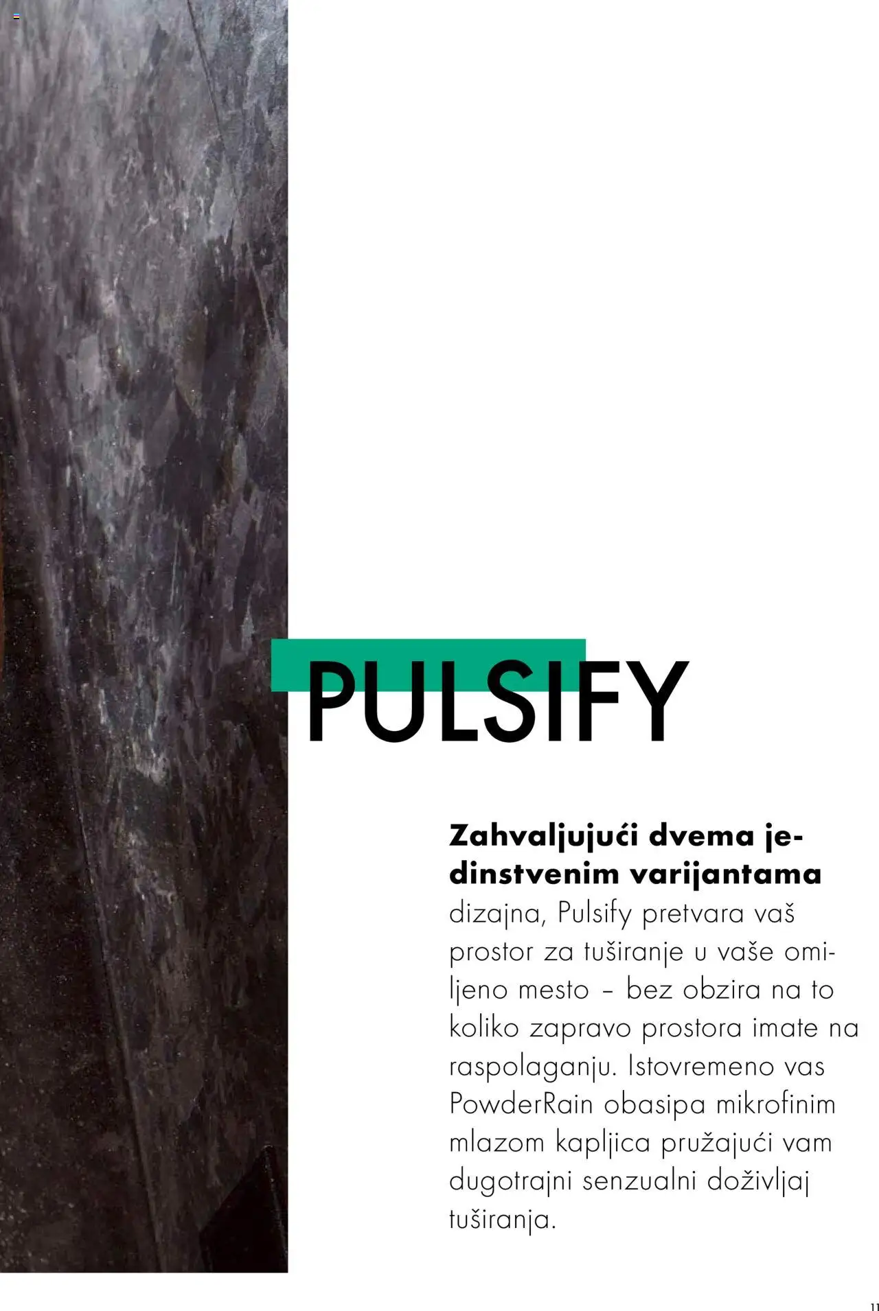 Uradi Sam katalog - važi od 30.06.2025 | Strana: 13