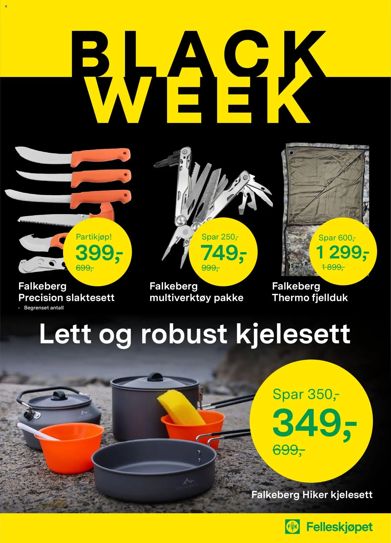 {H1} | Side: 8 | Produkter: Суміш дитяча