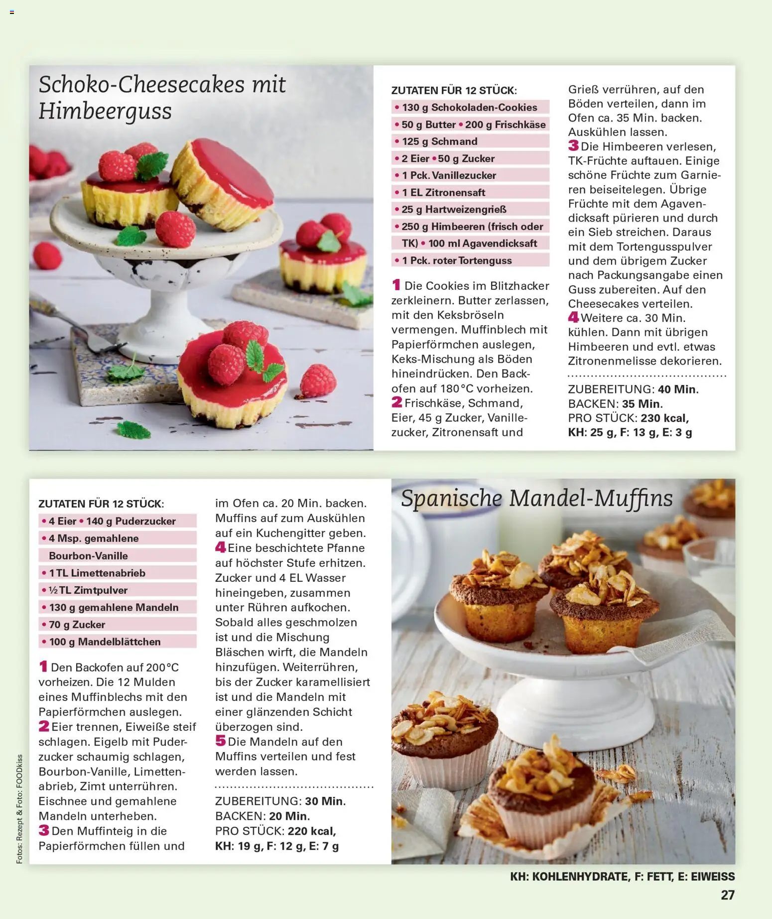 Poco Wohnwelt Winter 2025 – gültig ab 01.12.2025 | Seite: 27