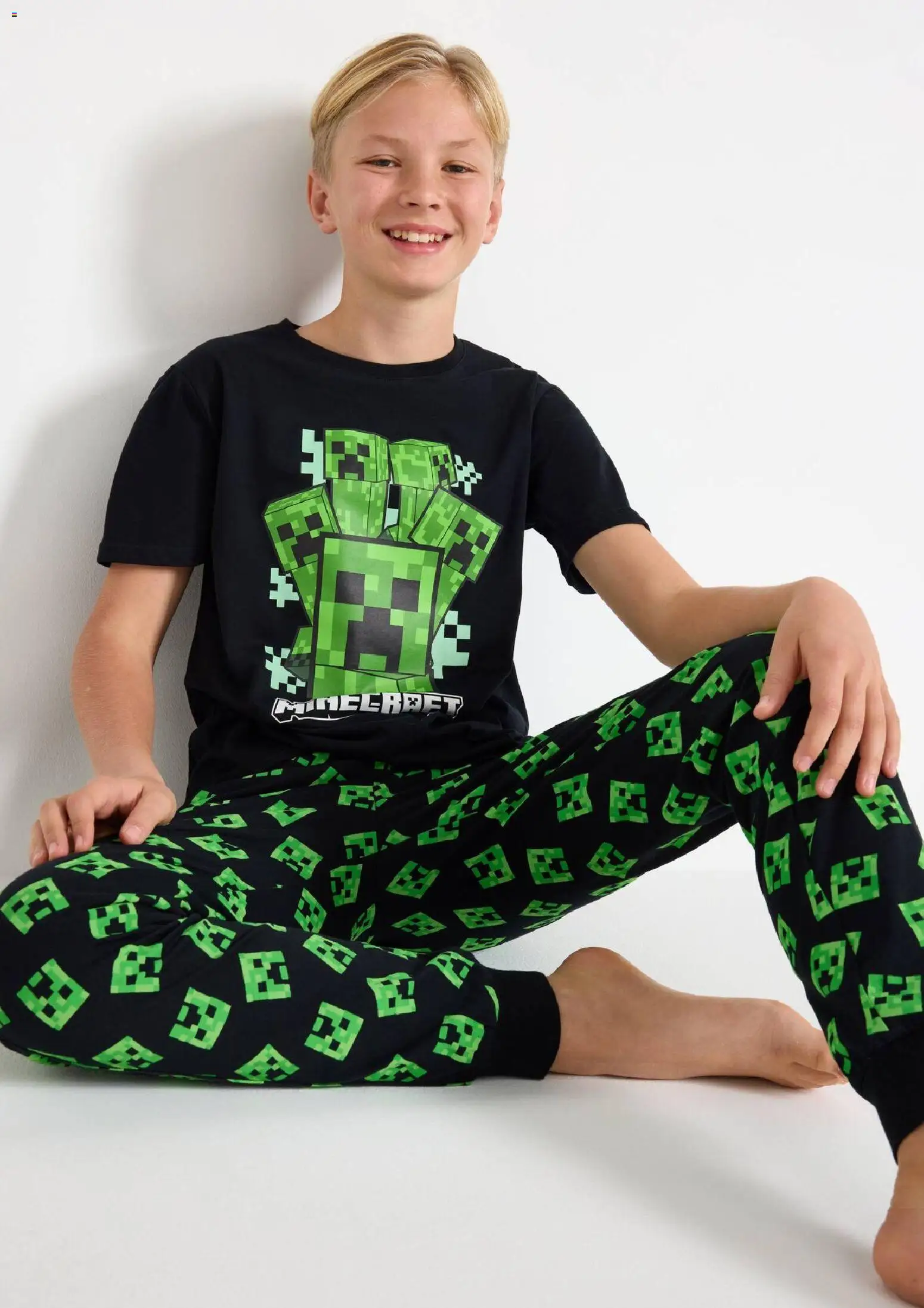 Lindex reklamblad aktuell från 08.12.2025 | Sida: 12