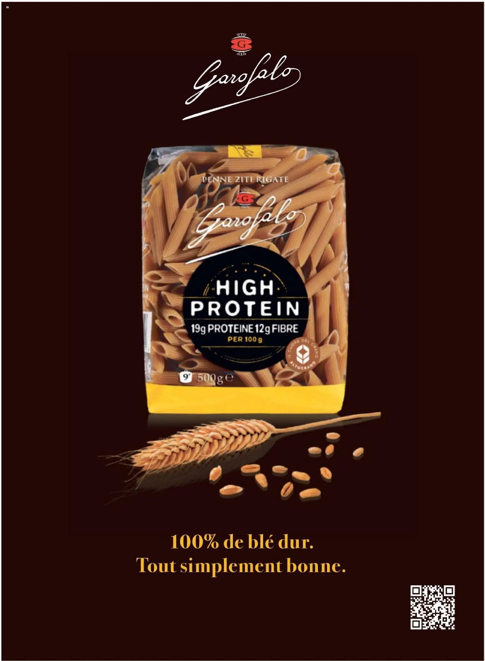 Migros - Magazin FR – gültig ab 09.12.2025 | Seite: 16