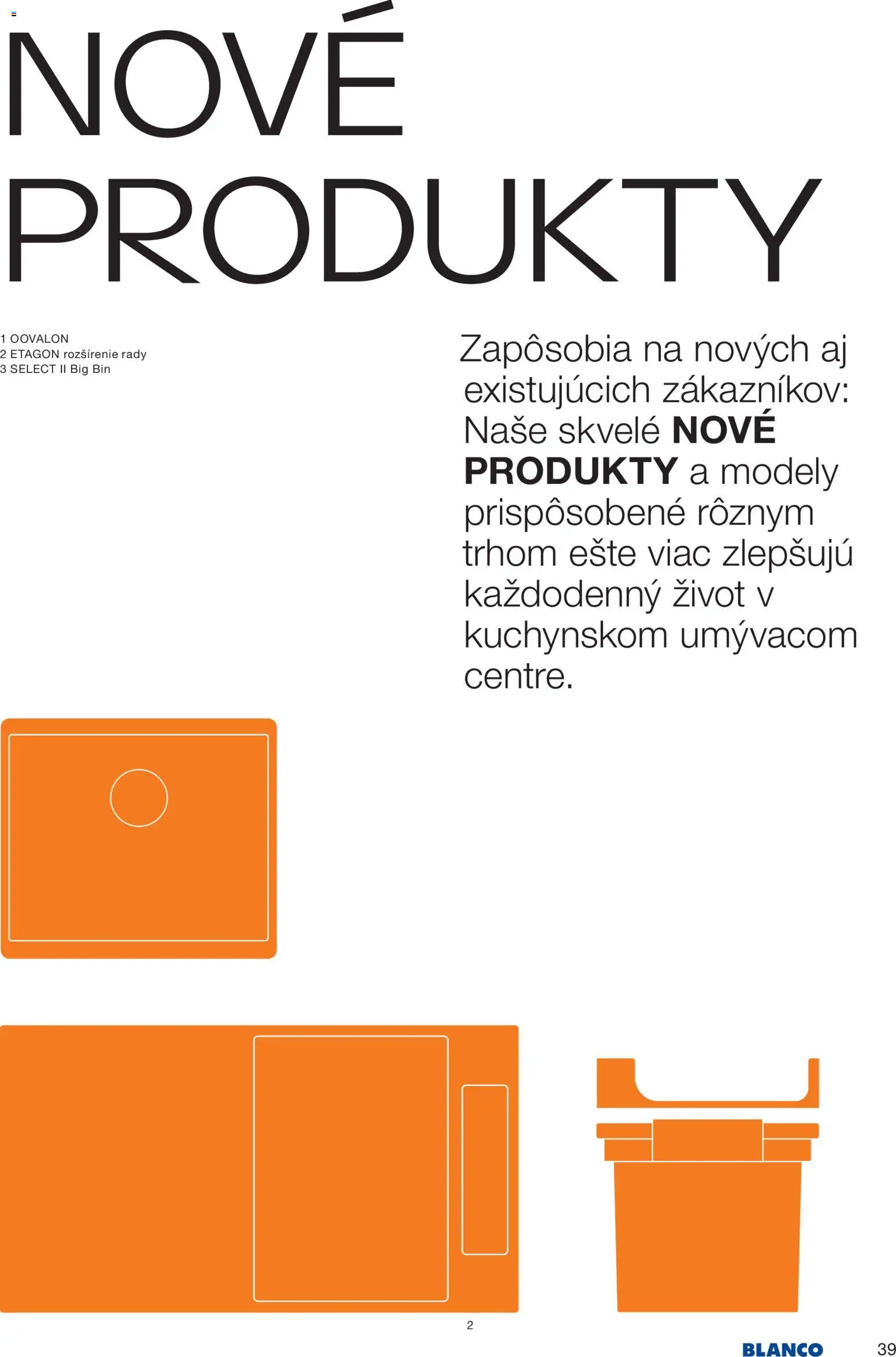 Nové Blanco akcie – leták je platný od 04.02.2026 | Strana: 41