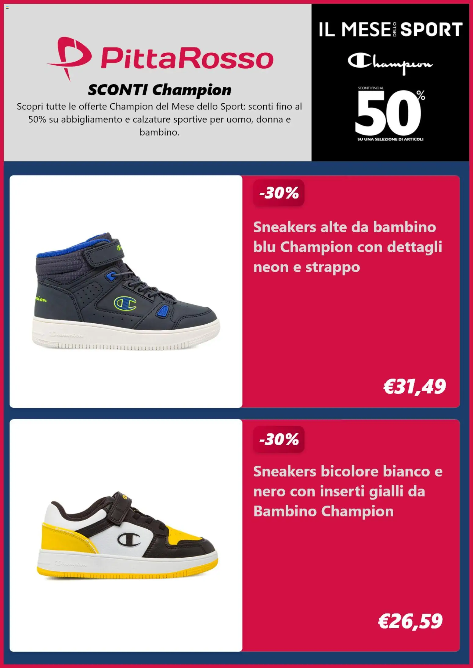 PittaRosso katalog | vrijedi od 16.02.2026 | Stranica: 4