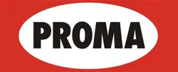 Proma v kategórii Bývanie, nábytok, záhrada