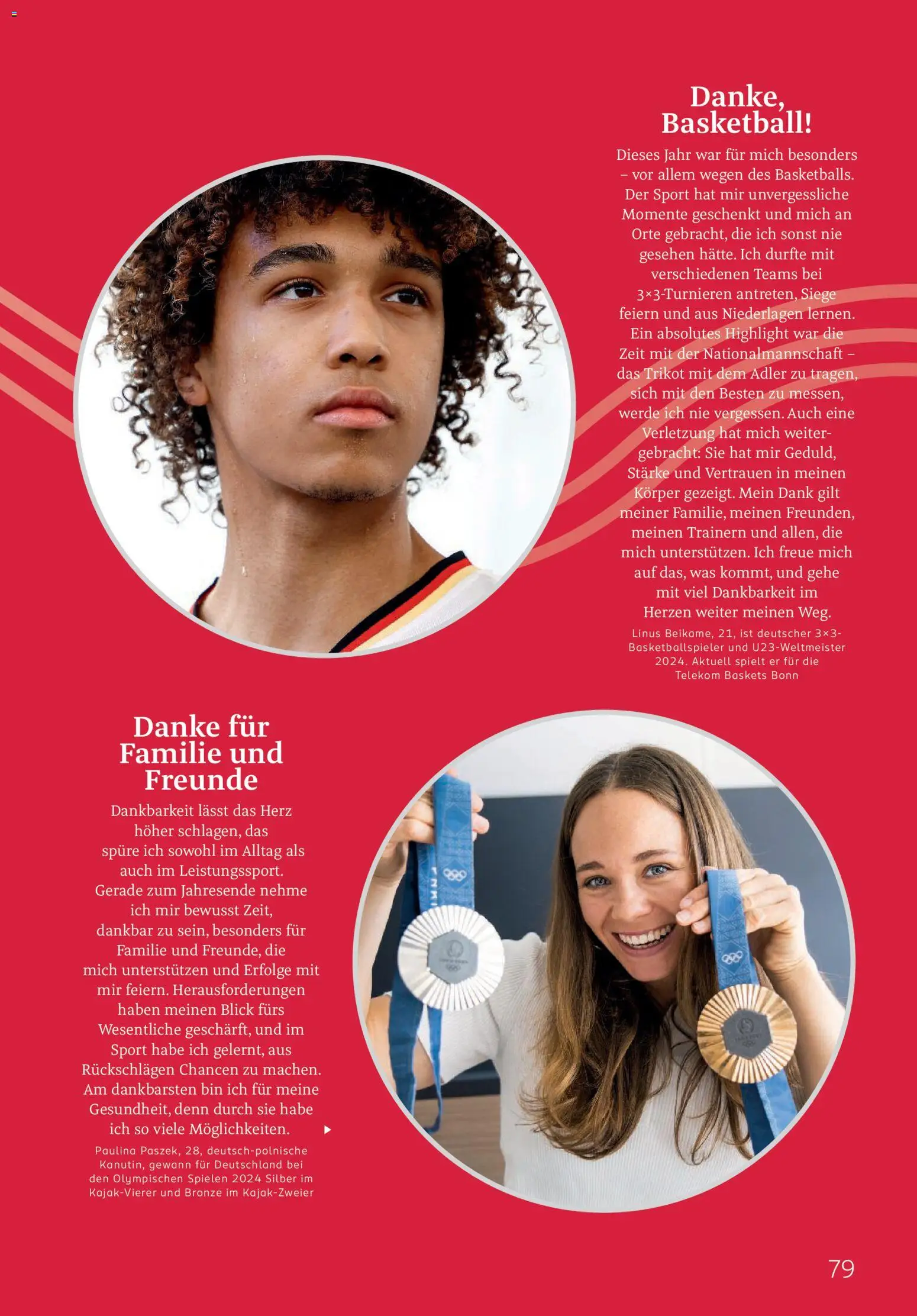 Rossmann Centaur – gültig ab 01.12.2025 | Seite: 79