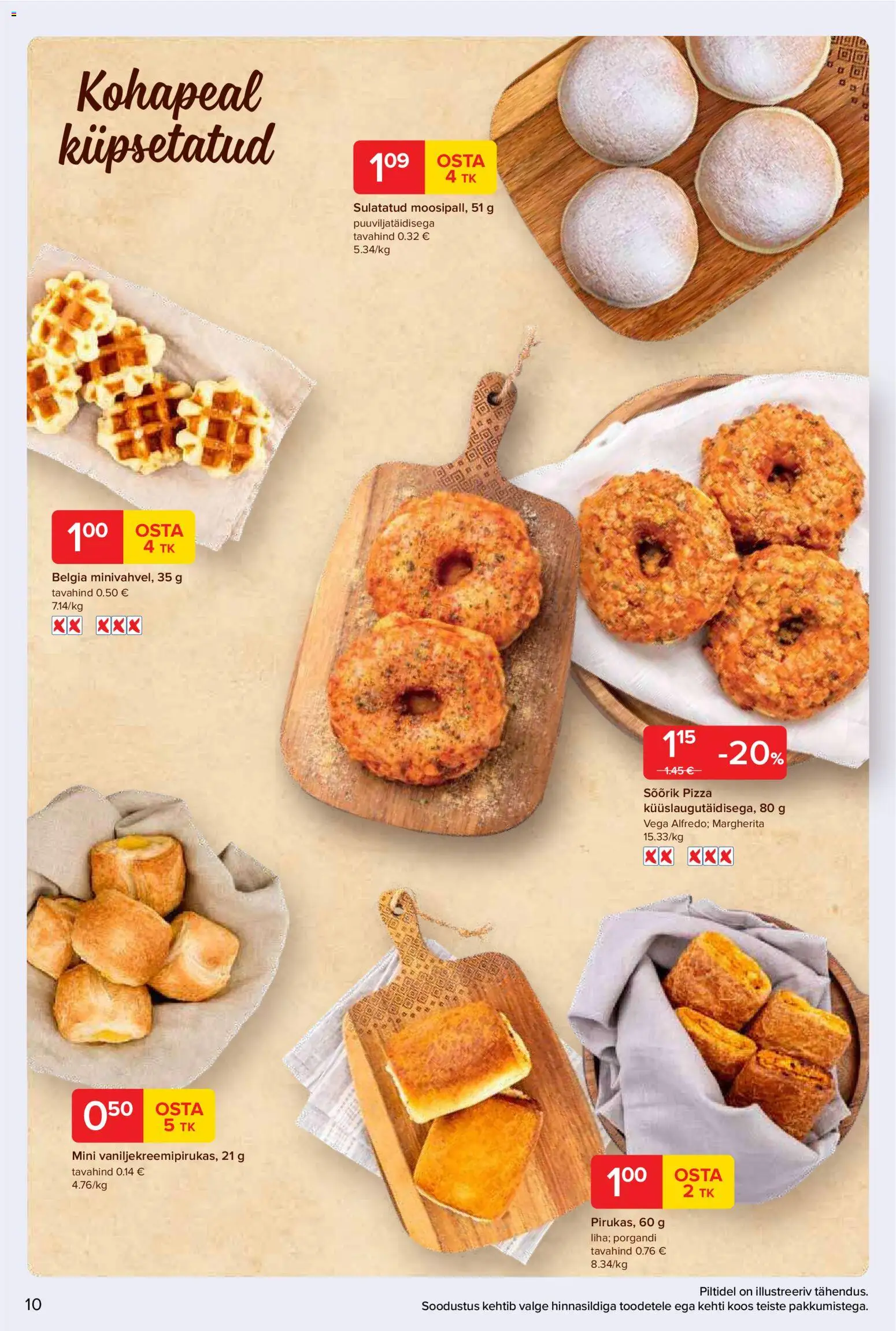 {H1} | Lehekülg: 11