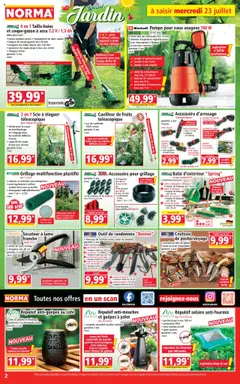  | Page: 2
