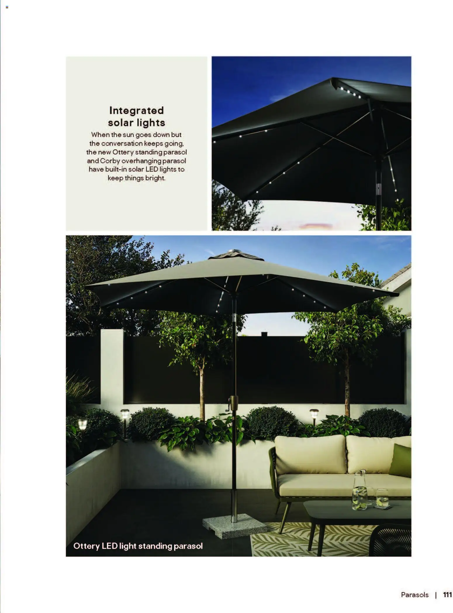 {H1} | Page: 90 | Products: Chair