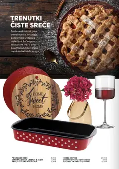 Merkur katalog akcije – veljaven od 24.10.2025 | Stran: 2