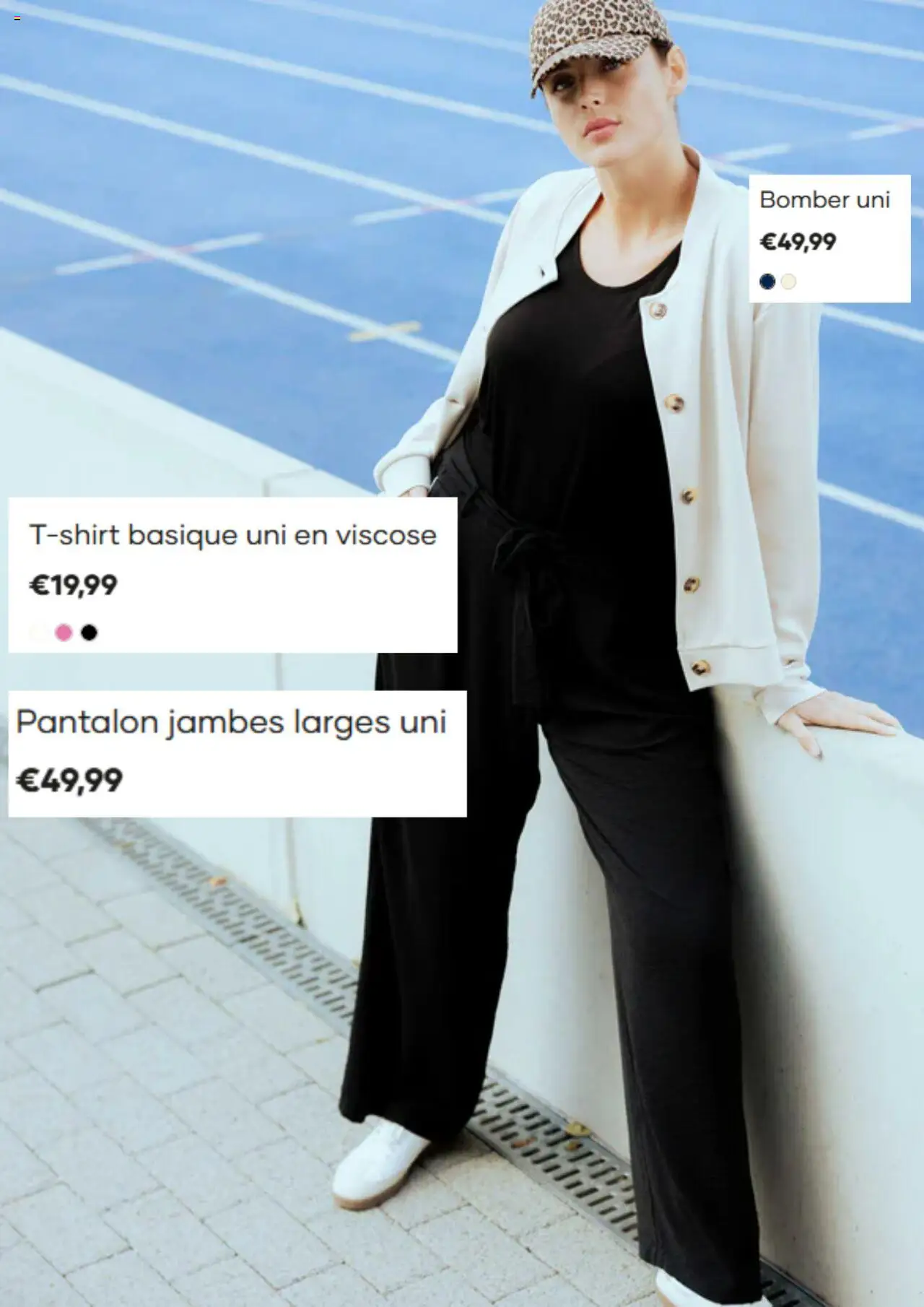  | Pagina: 2