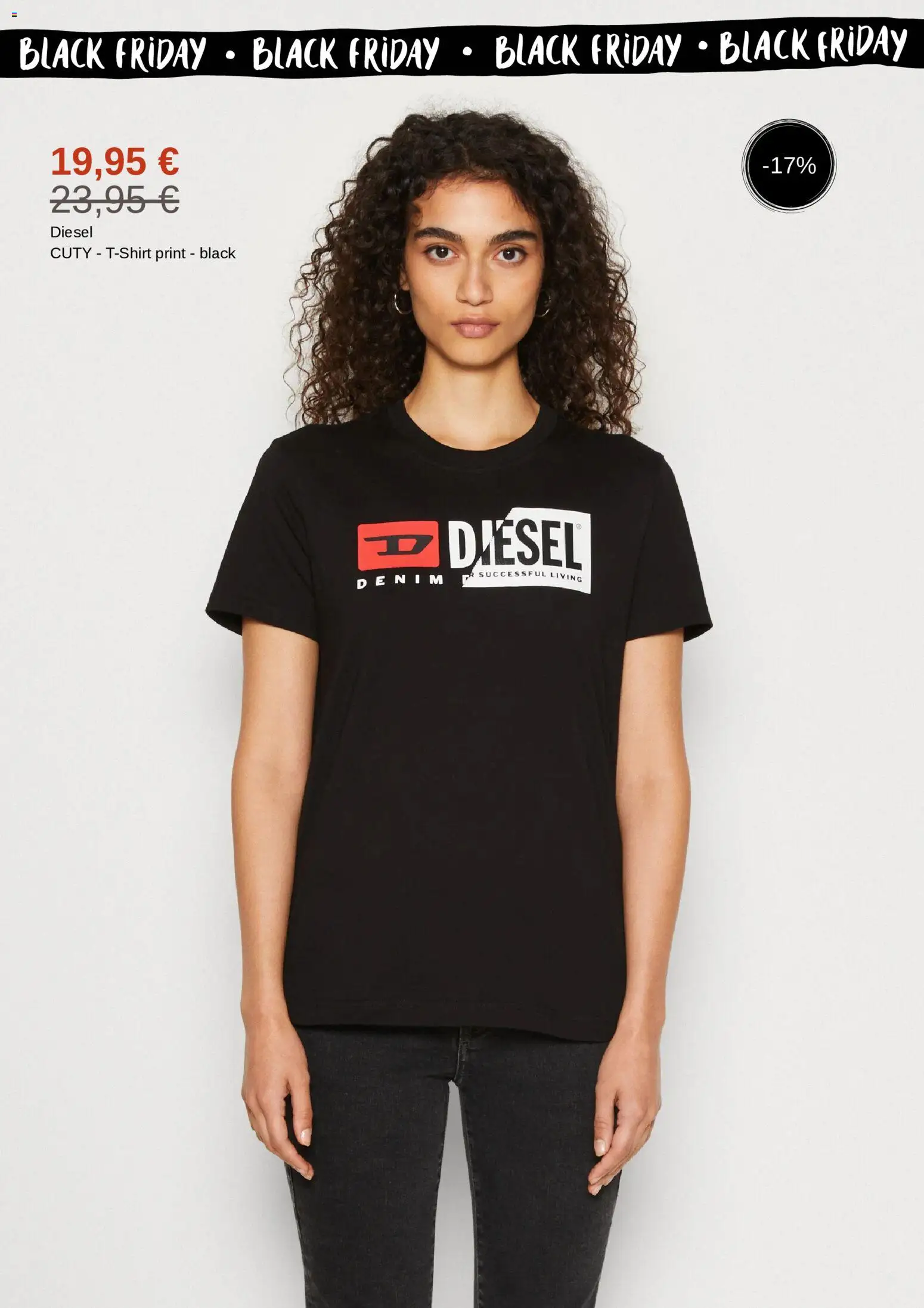 Zalando - Black Friday – gültig ab 20.11.2025 | Seite: 8