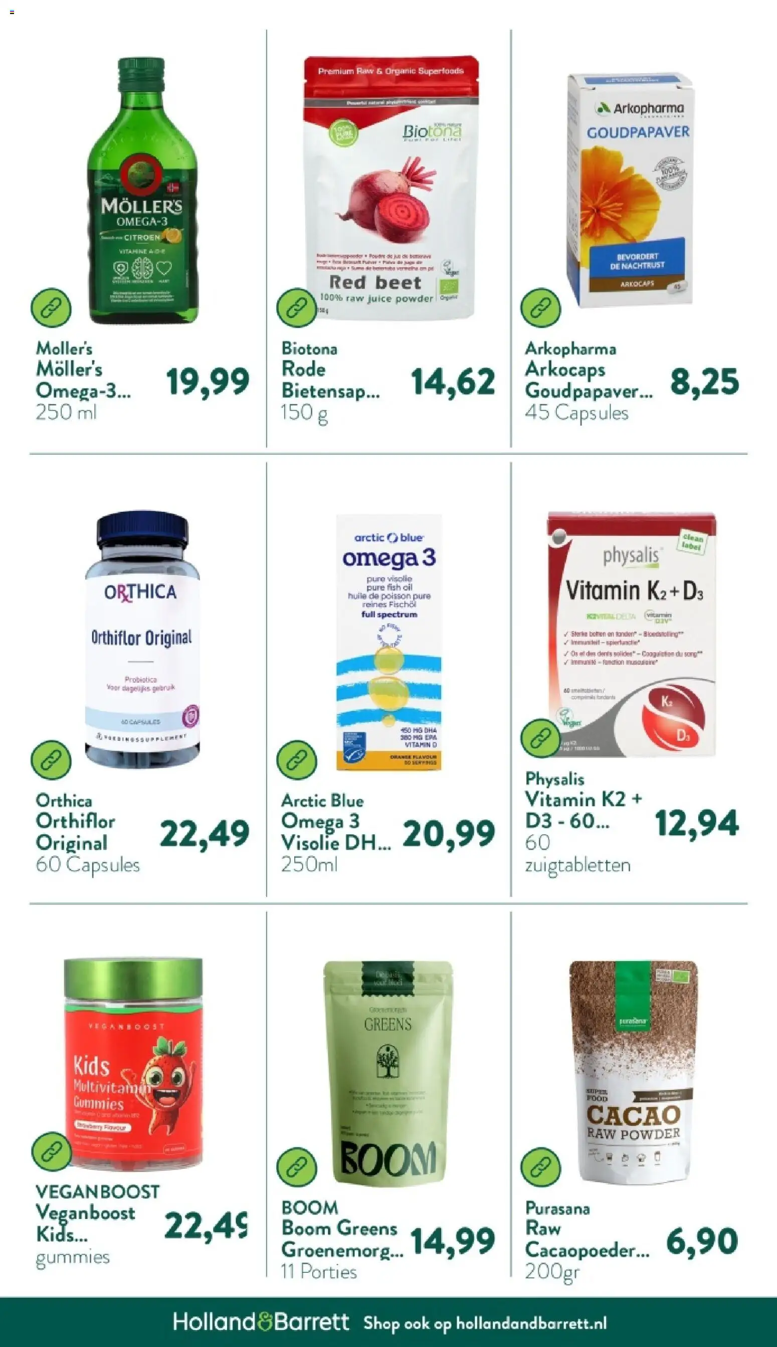 {H1} | Pagina: 15 | Producten: Citroen, Káposztalevél, Fagyasztott gyümölcs, Zuigtabletten