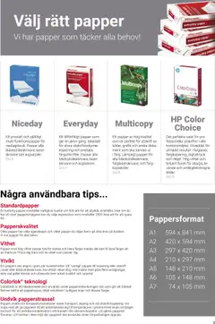 Office Depot reklamblad aktuell från 15.02.2024 | Sida: 5